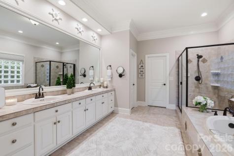 12503 Three Lakes Drive Charlotte NC 28277