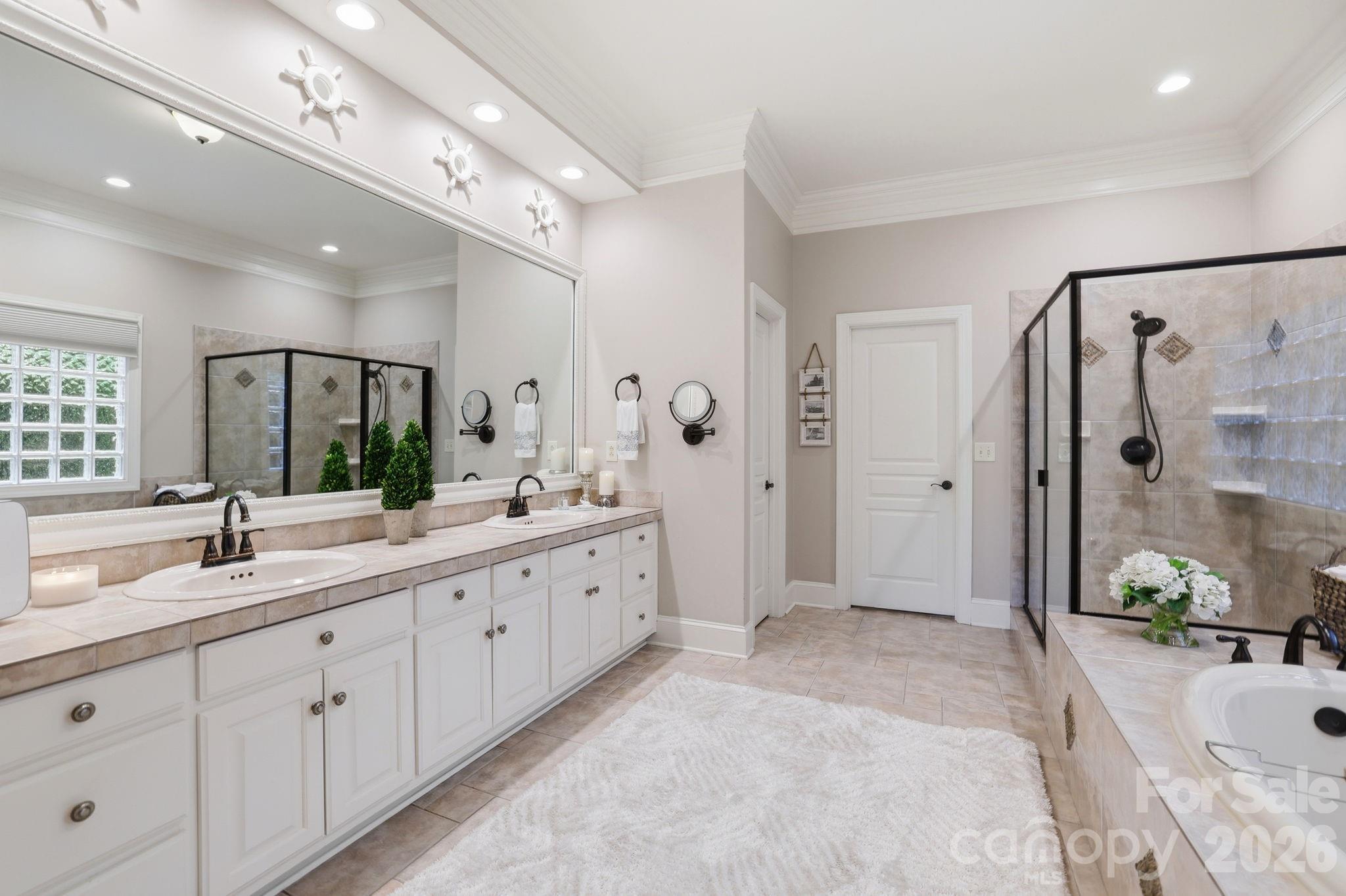 12503 Three Lakes Drive Charlotte NC 28277