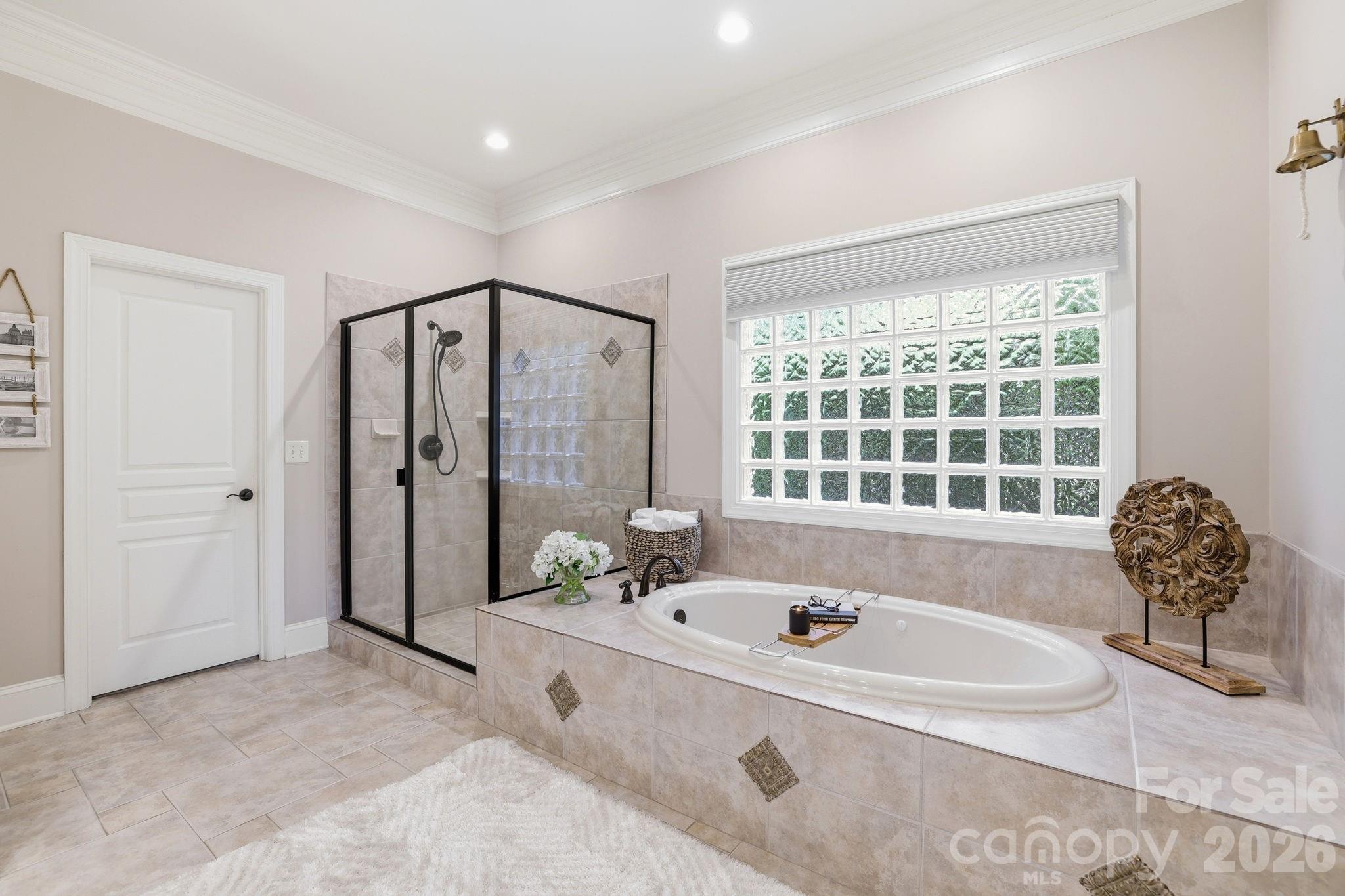 12503 Three Lakes Drive Charlotte NC 28277