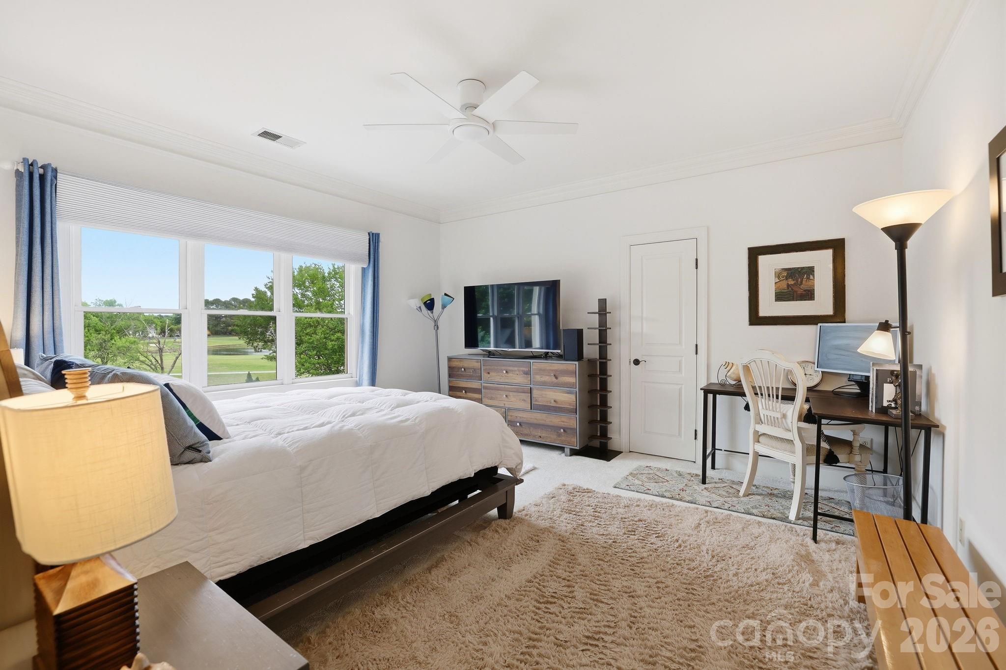 12503 Three Lakes Drive Charlotte NC 28277