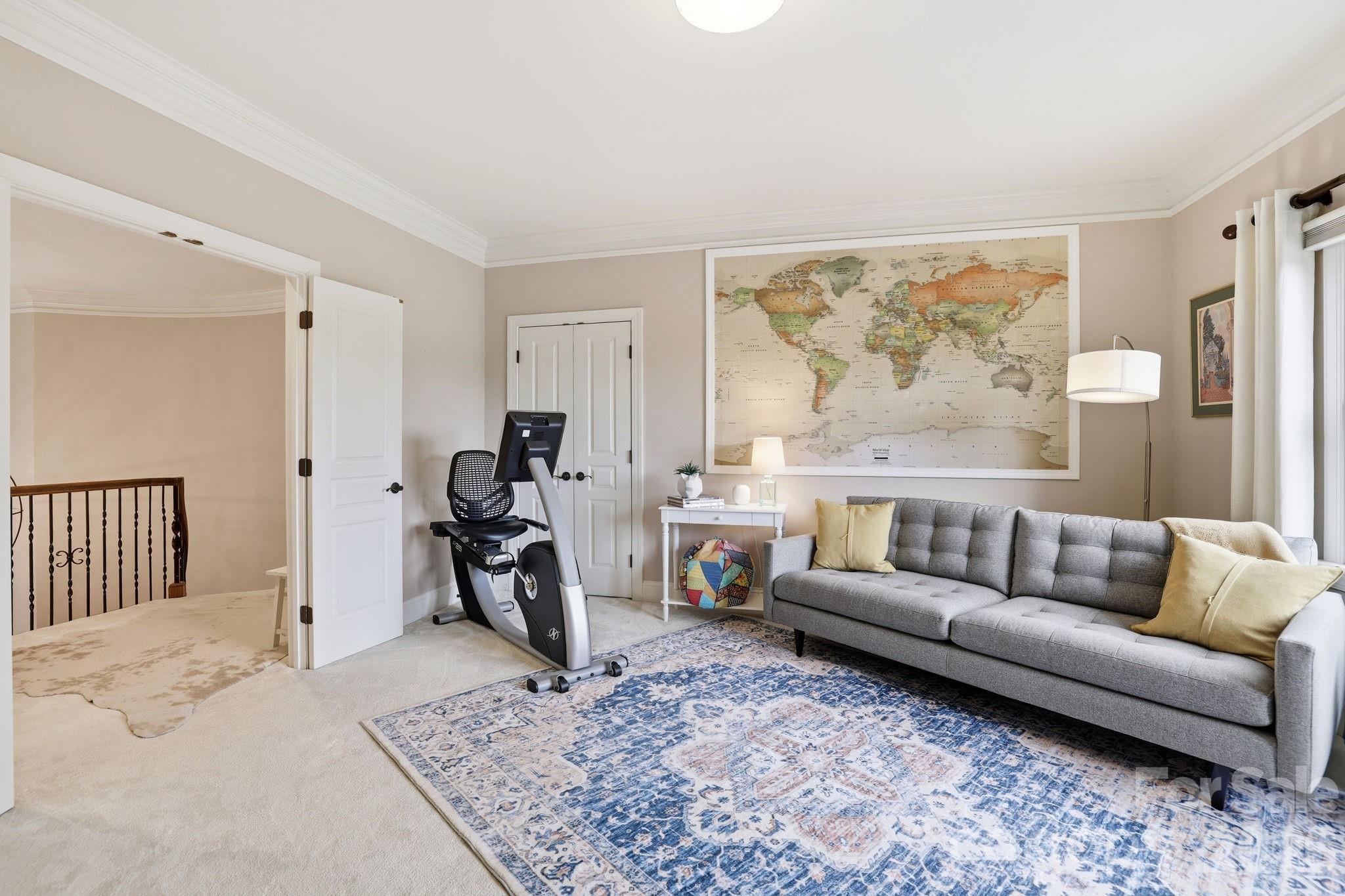 12503 Three Lakes Drive Charlotte NC 28277