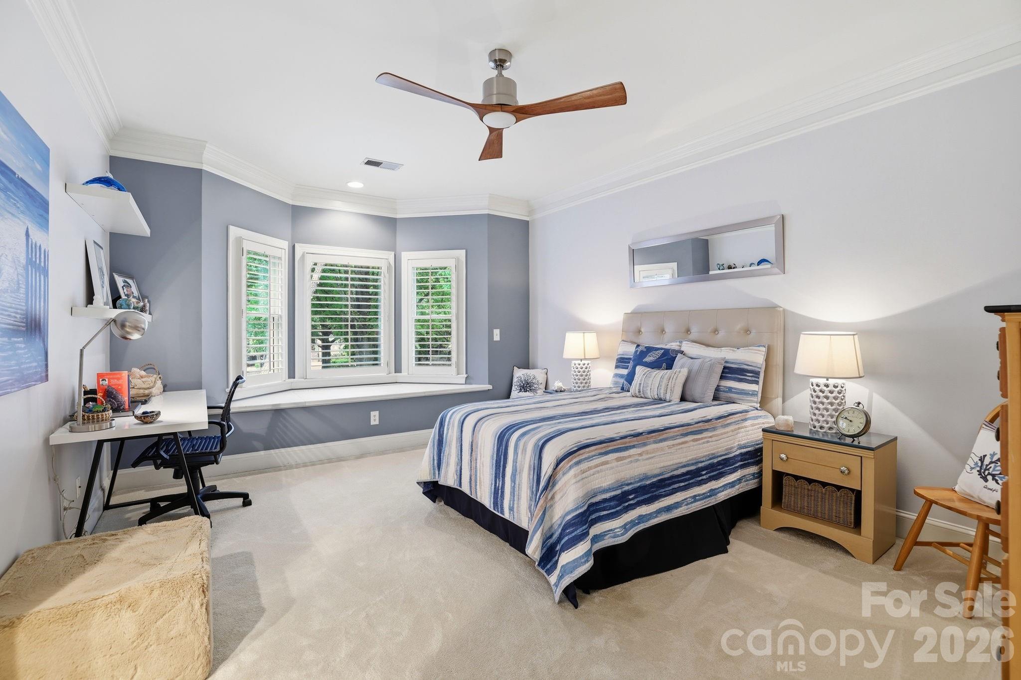 12503 Three Lakes Drive Charlotte NC 28277