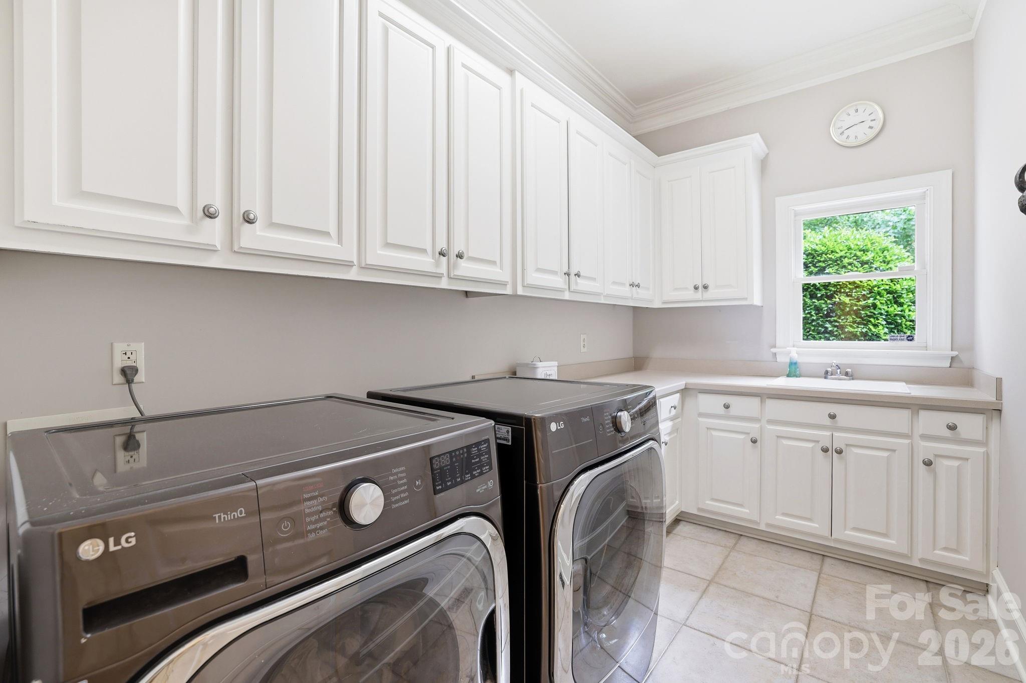 12503 Three Lakes Drive Charlotte NC 28277