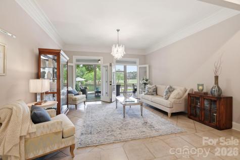 12503 Three Lakes Drive Charlotte NC 28277