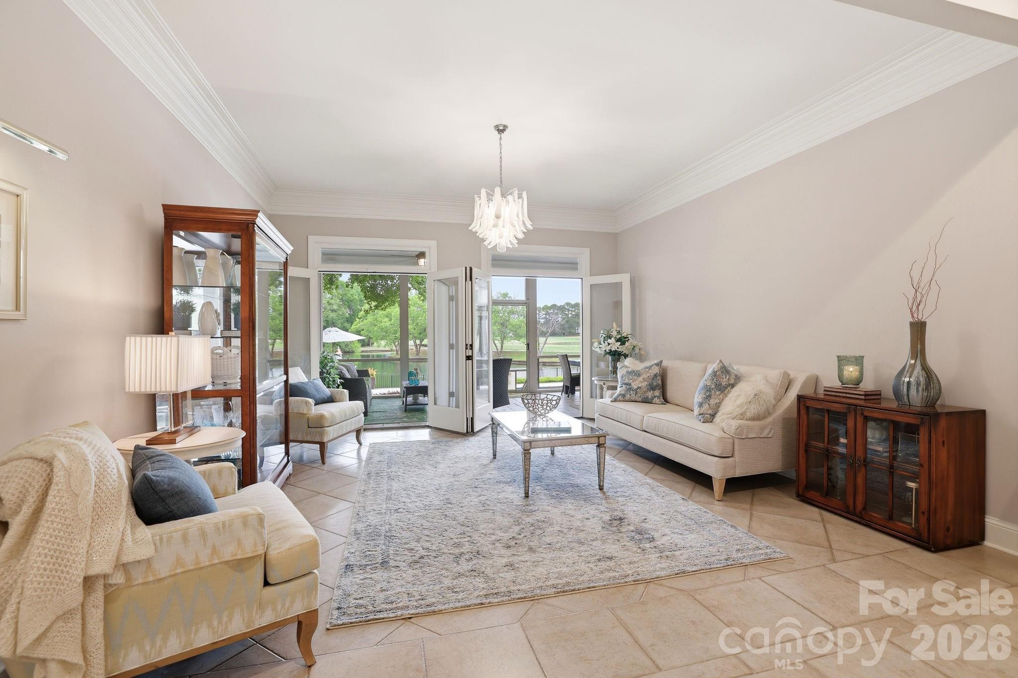 12503 Three Lakes Drive Charlotte NC 28277