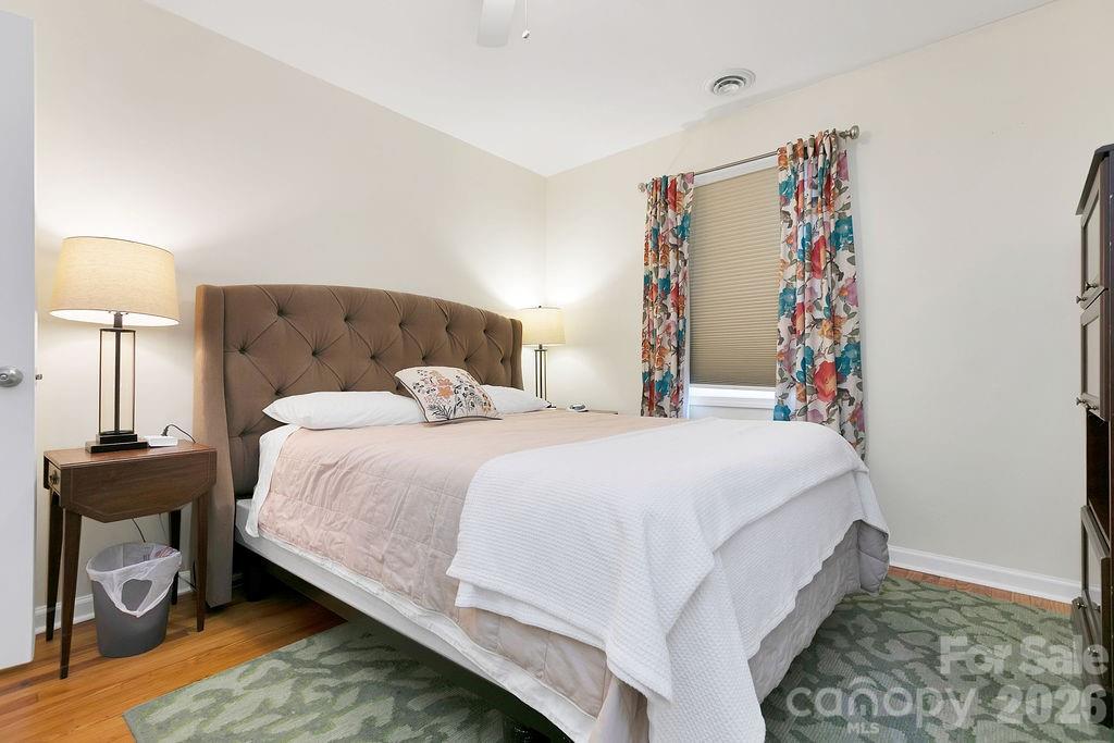 36 S Oaklawn Avenue Brevard NC 28712
