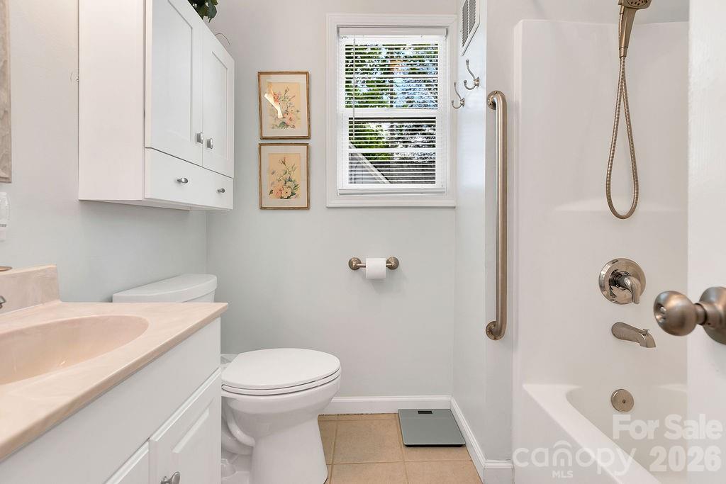 36 S Oaklawn Avenue Brevard NC 28712