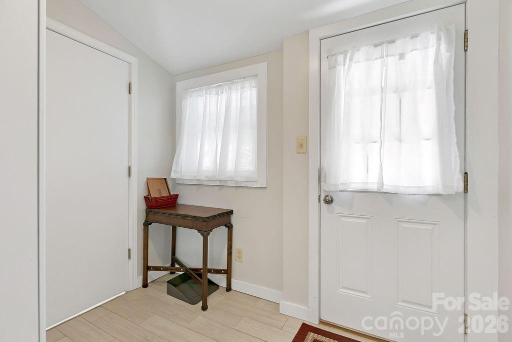 36 S Oaklawn Avenue Brevard NC 28712