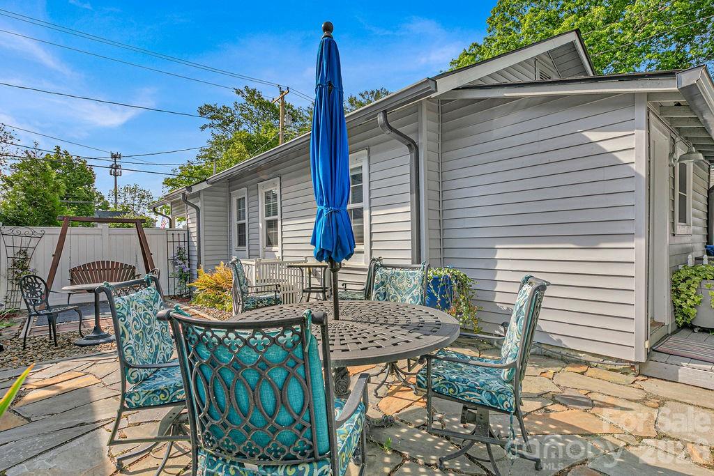 36 S Oaklawn Avenue Brevard NC 28712