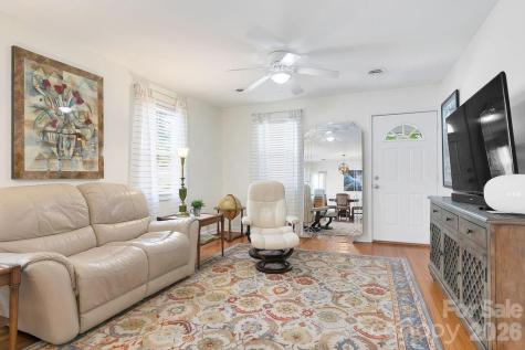 36 S Oaklawn Avenue Brevard NC 28712