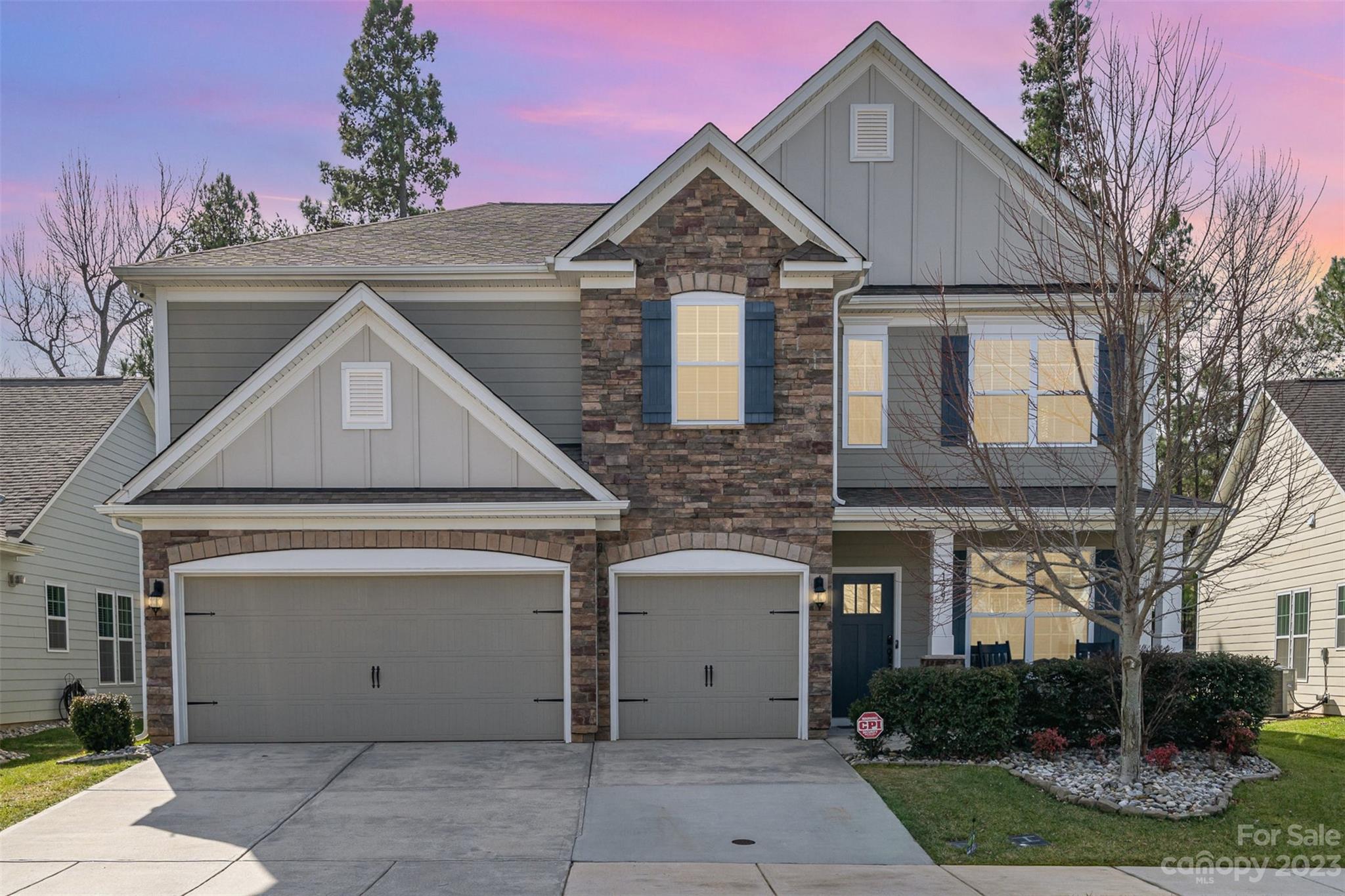 159 Blueview Road Mooresville NC 28117