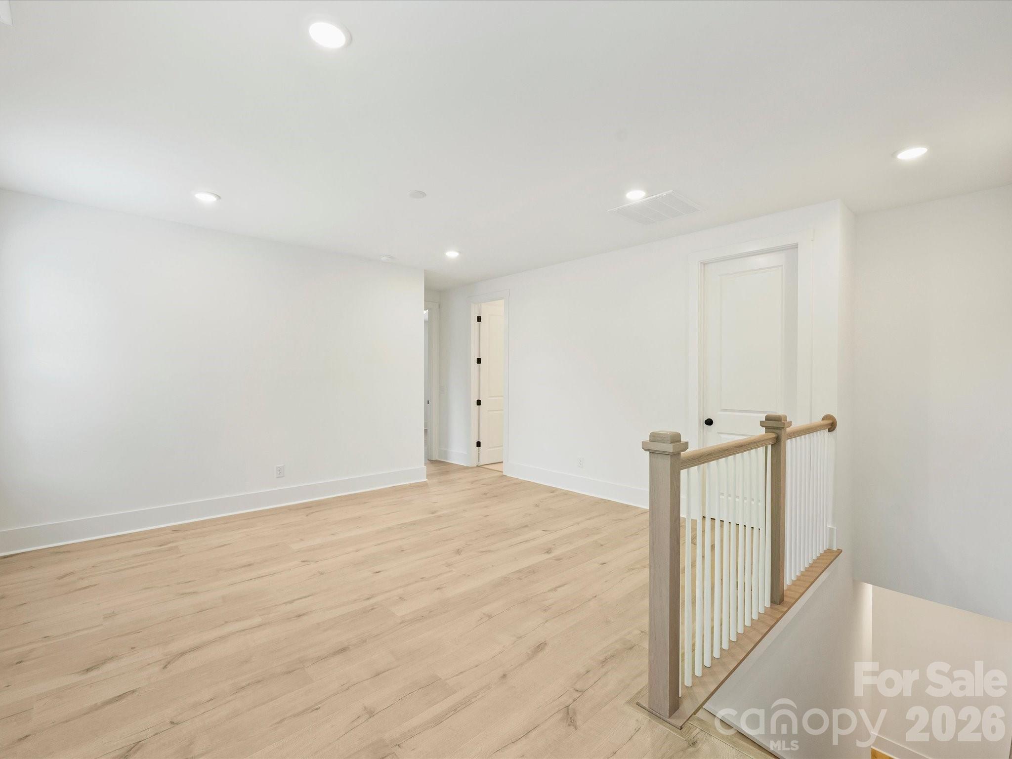 1125 E 35th Street Charlotte NC 28205