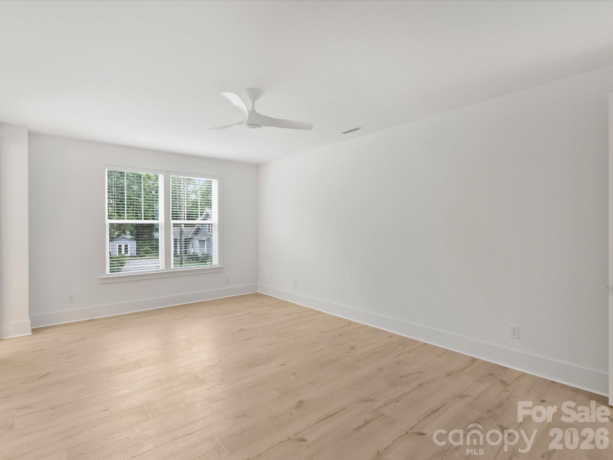 1125 E 35th Street Charlotte NC 28205