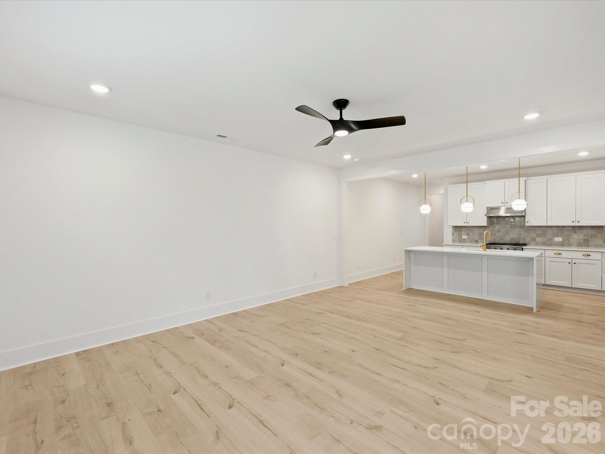 1125 E 35th Street Charlotte NC 28205