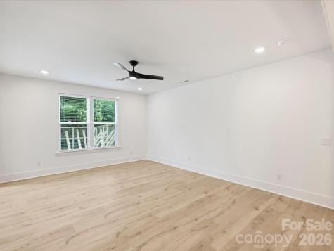 1125 E 35th Street Charlotte NC 28205