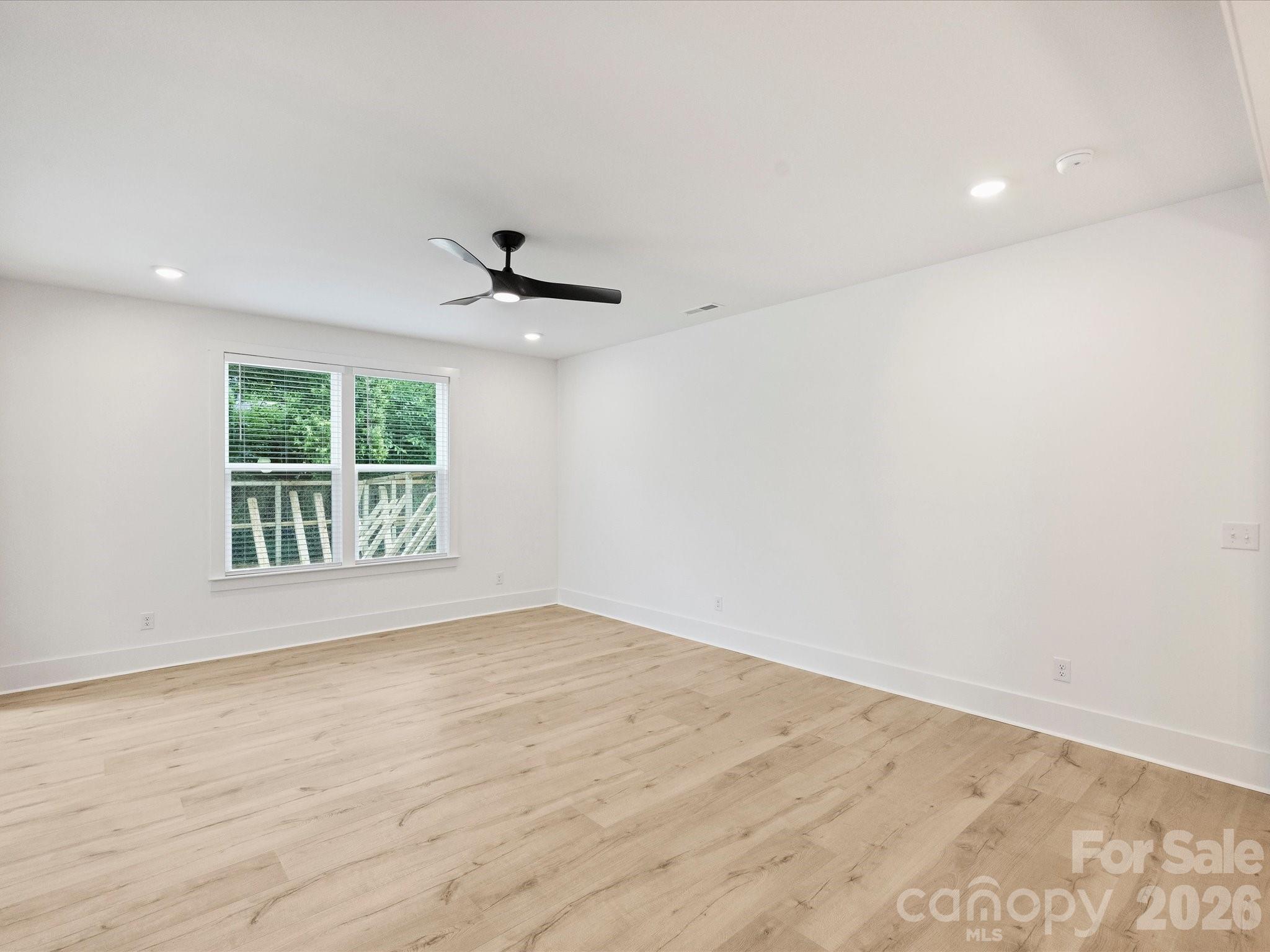 1125 E 35th Street Charlotte NC 28205