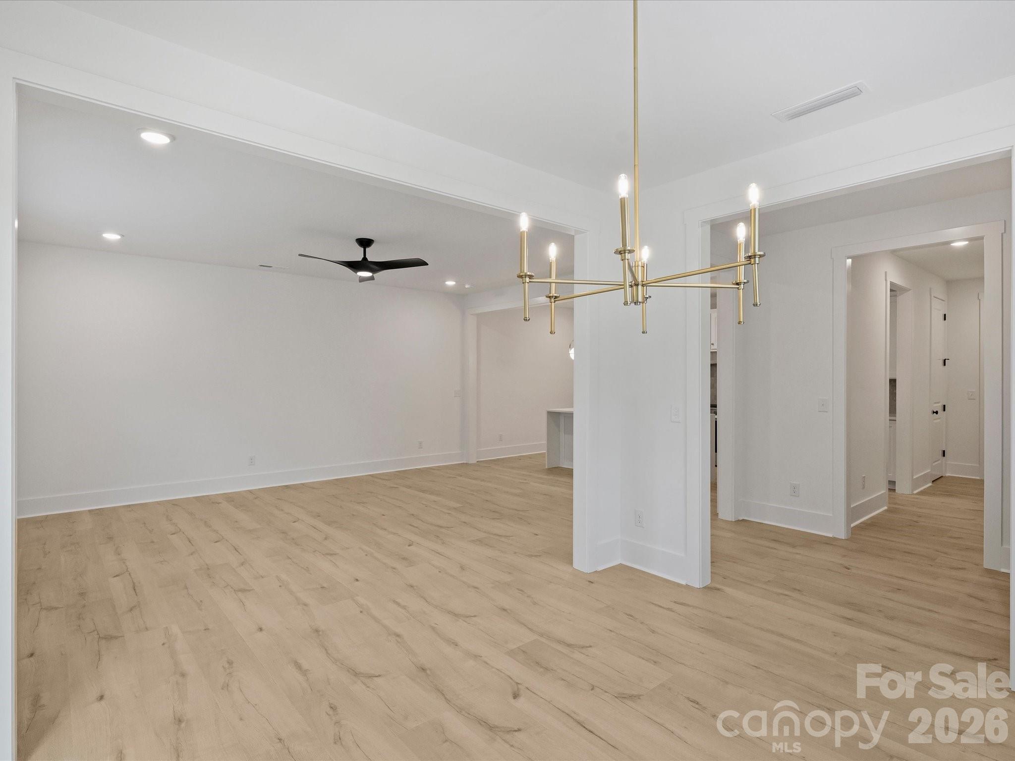 1125 E 35th Street Charlotte NC 28205
