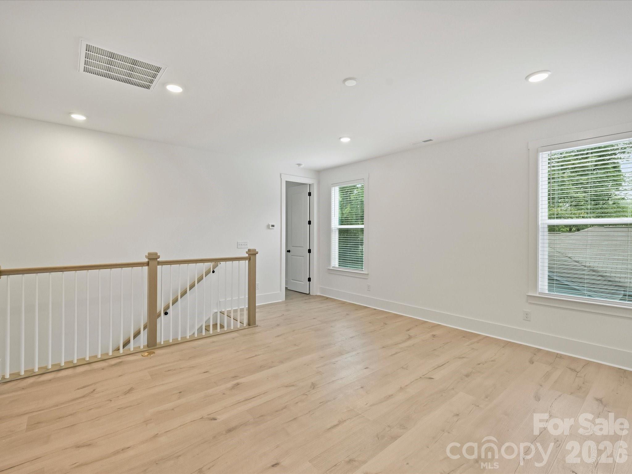 1125 E 35th Street Charlotte NC 28205