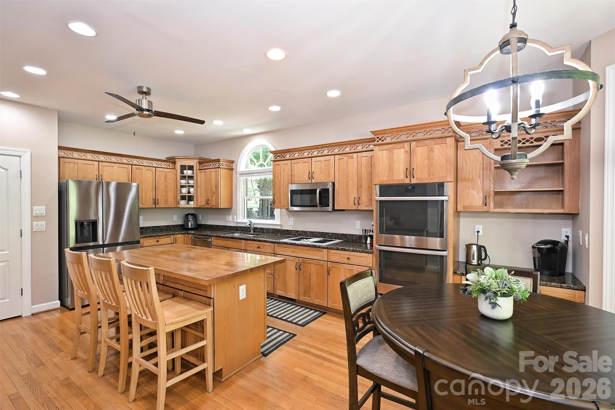 7133 Cobblecreek Drive Matthews NC 28104