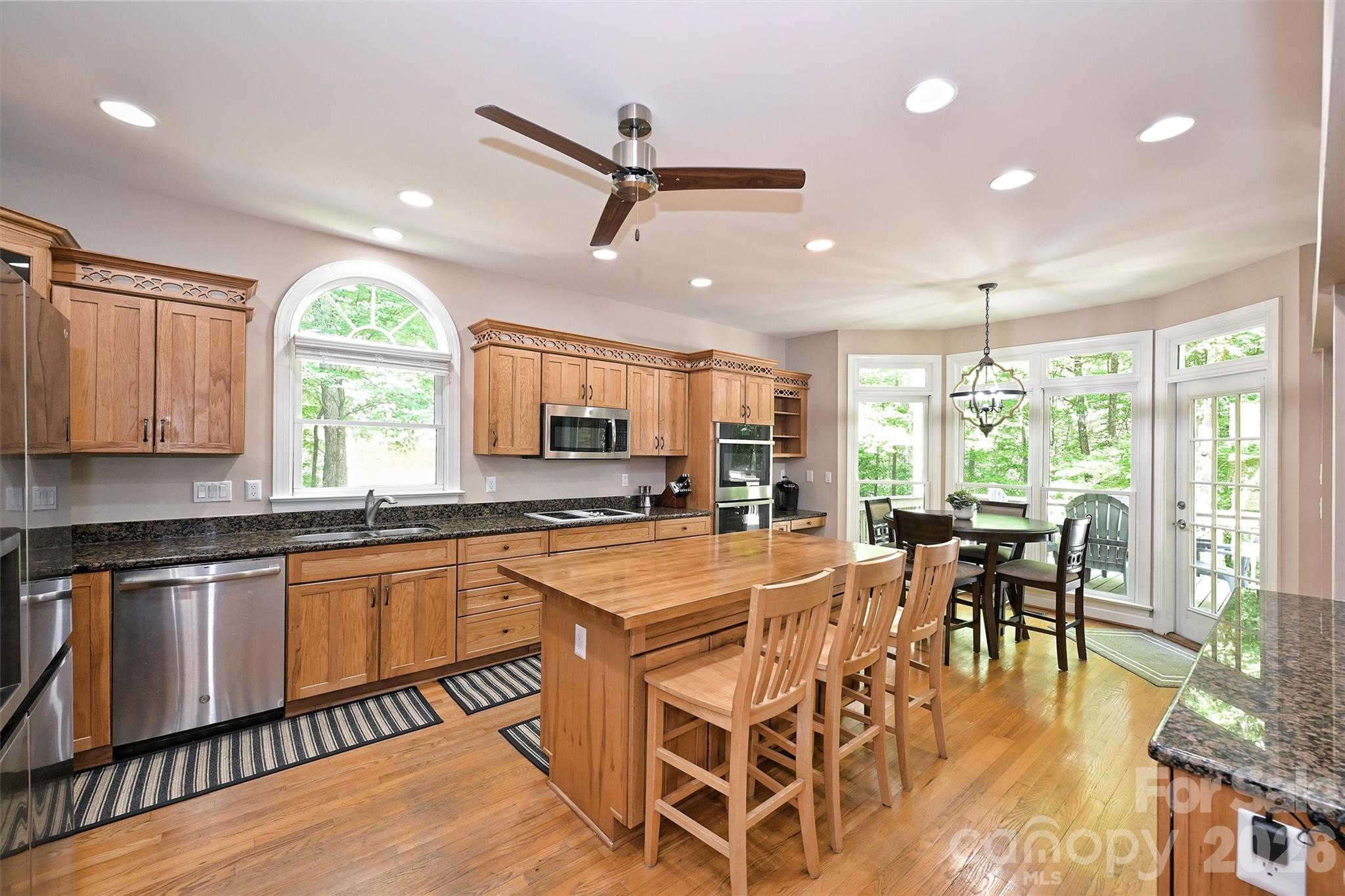 7133 Cobblecreek Drive Matthews NC 28104