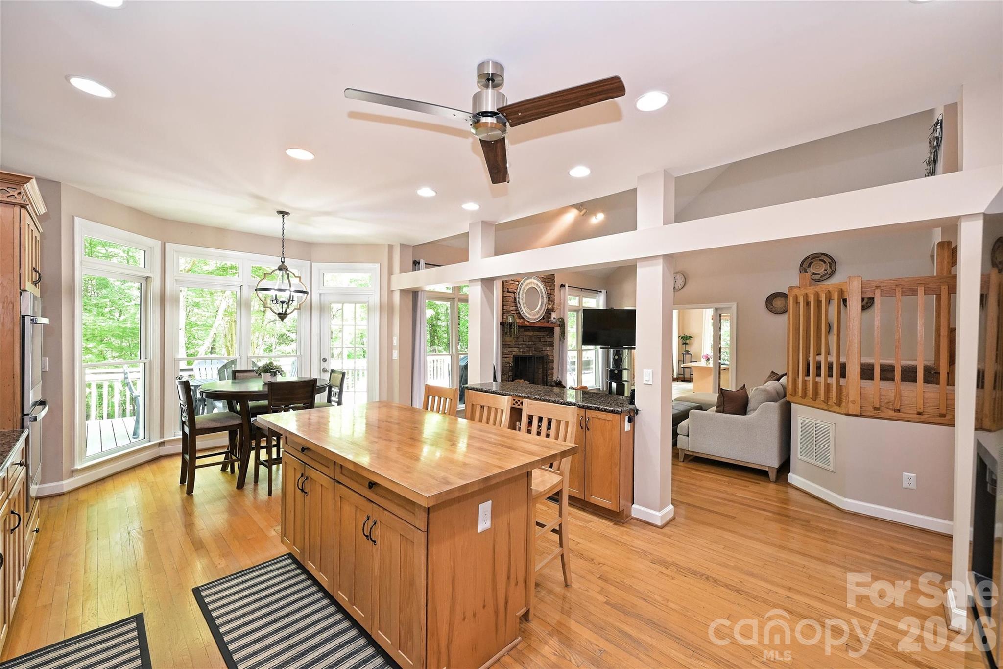 7133 Cobblecreek Drive Matthews NC 28104