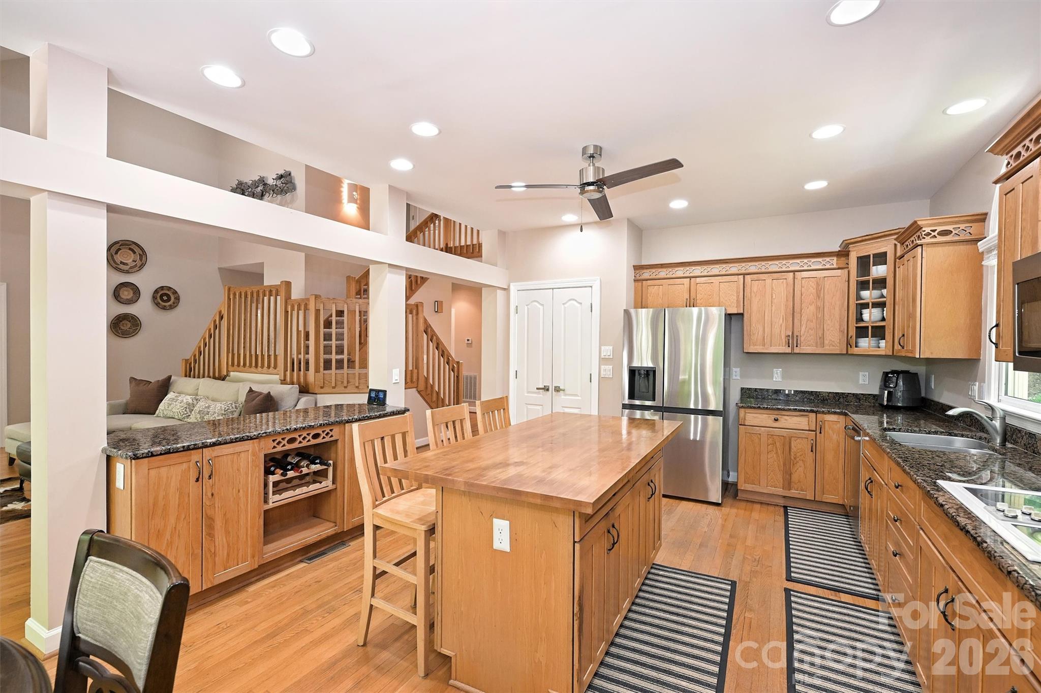 7133 Cobblecreek Drive Matthews NC 28104