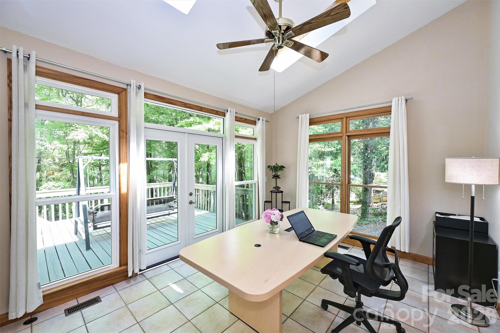 7133 Cobblecreek Drive Matthews NC 28104