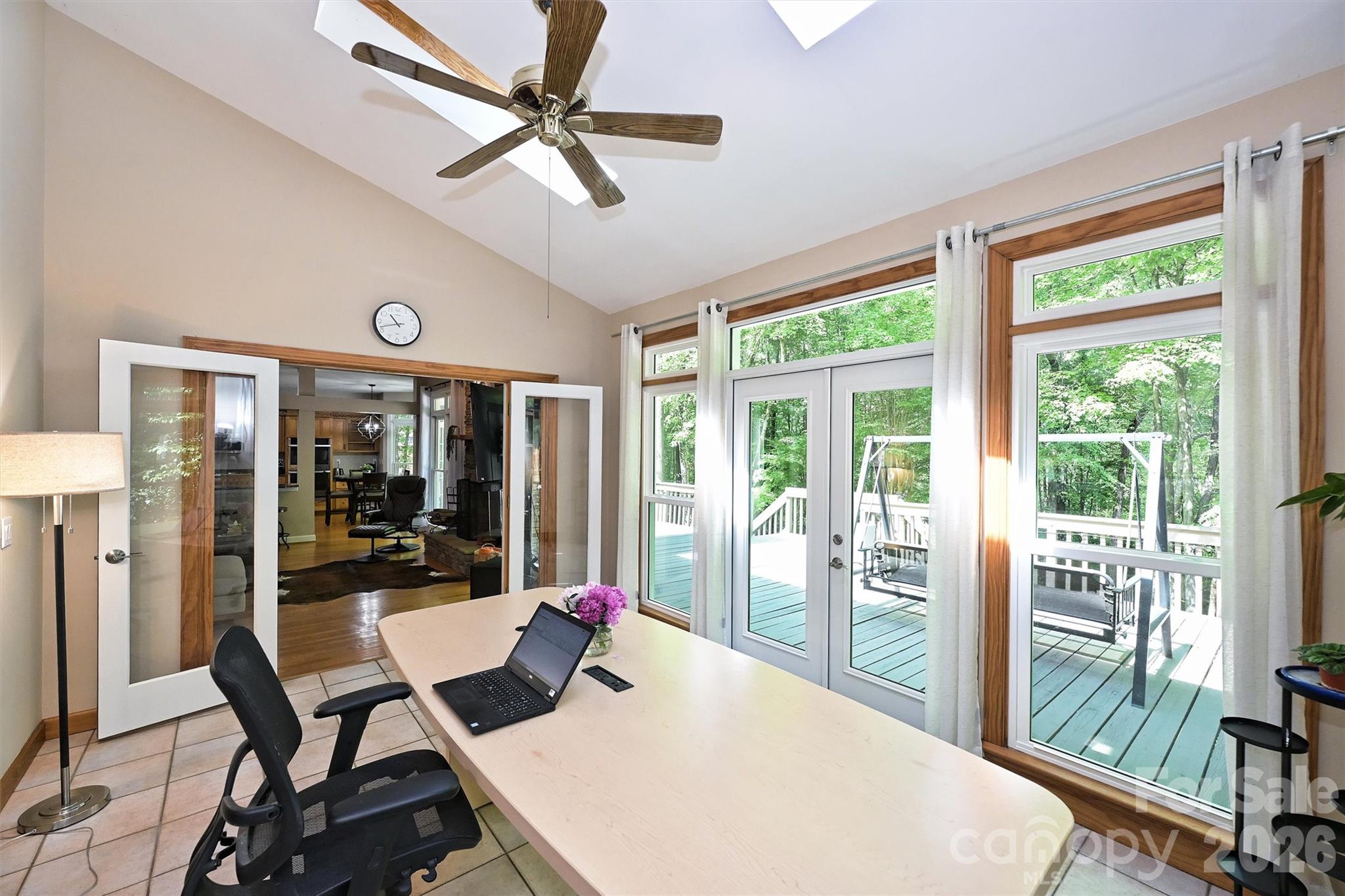 7133 Cobblecreek Drive Matthews NC 28104