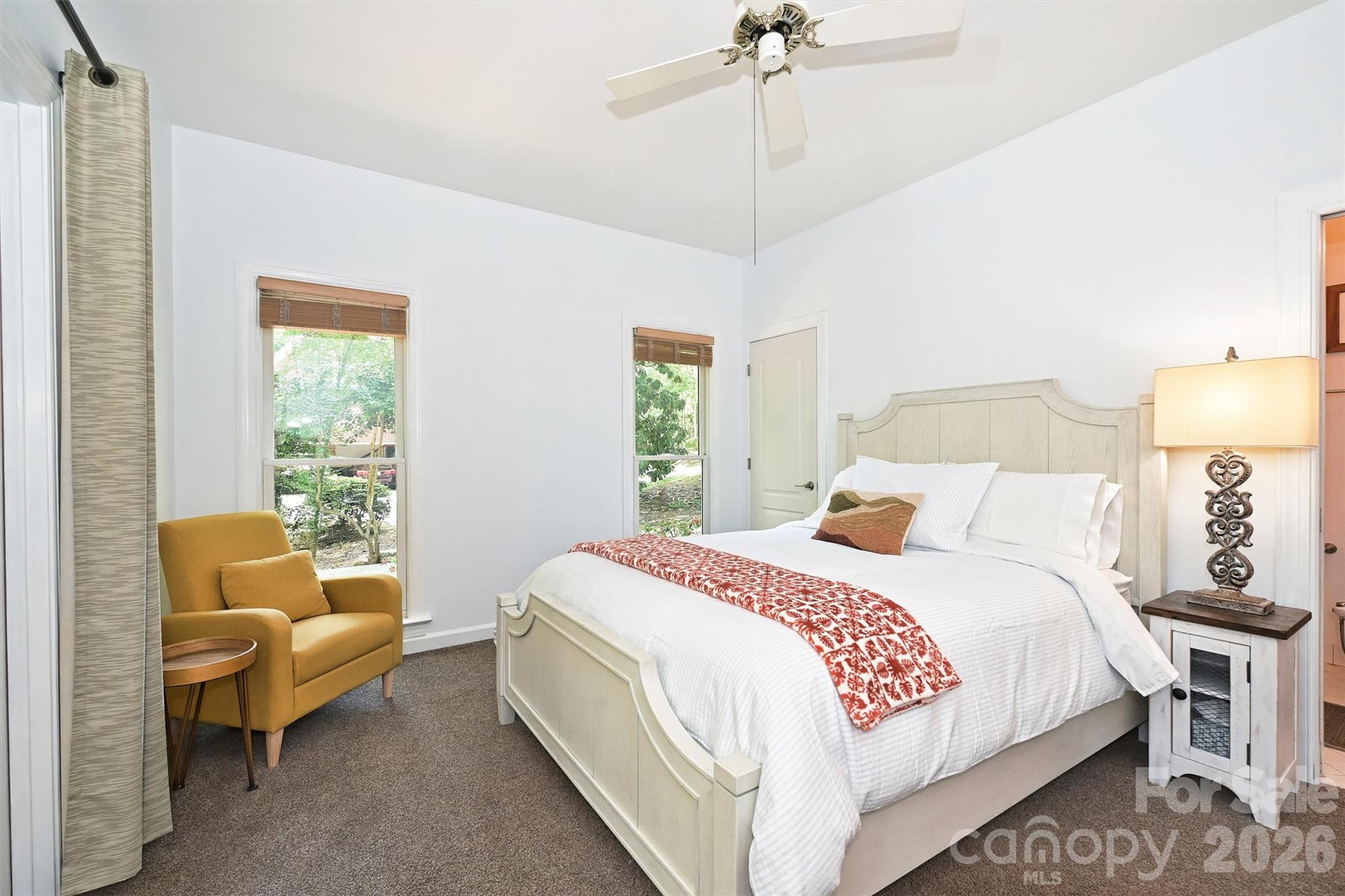 7133 Cobblecreek Drive Matthews NC 28104