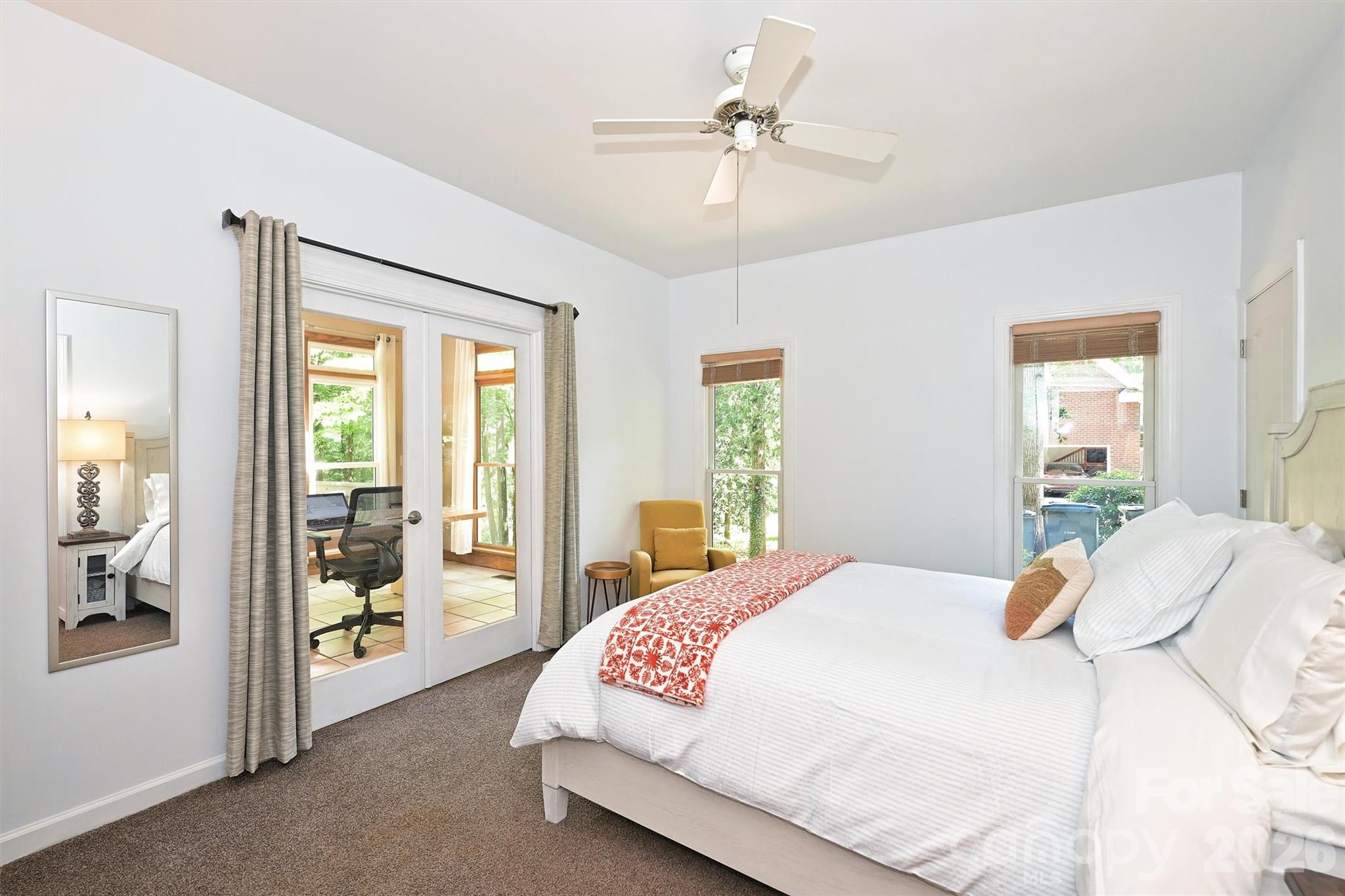 7133 Cobblecreek Drive Matthews NC 28104