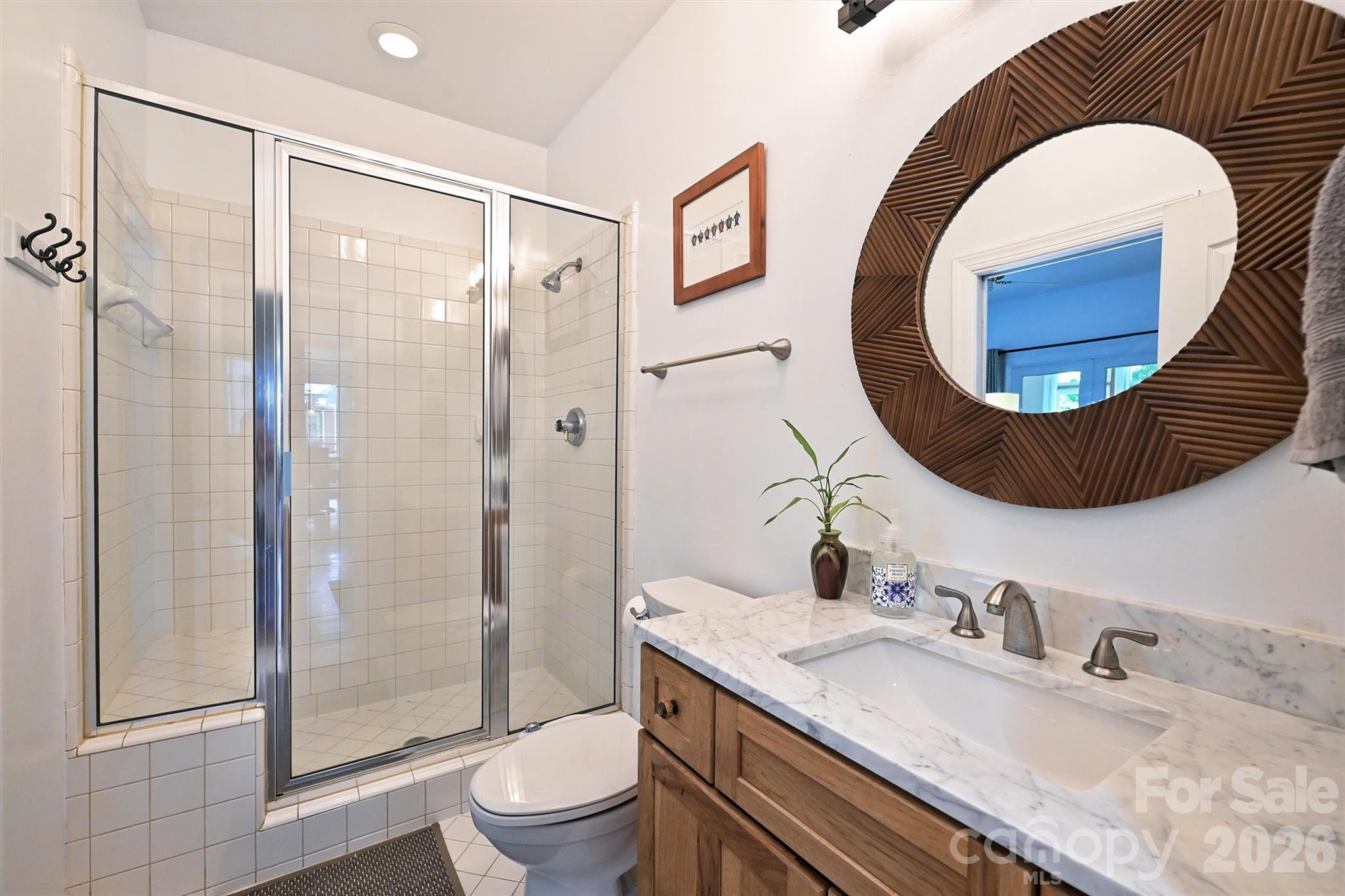 7133 Cobblecreek Drive Matthews NC 28104
