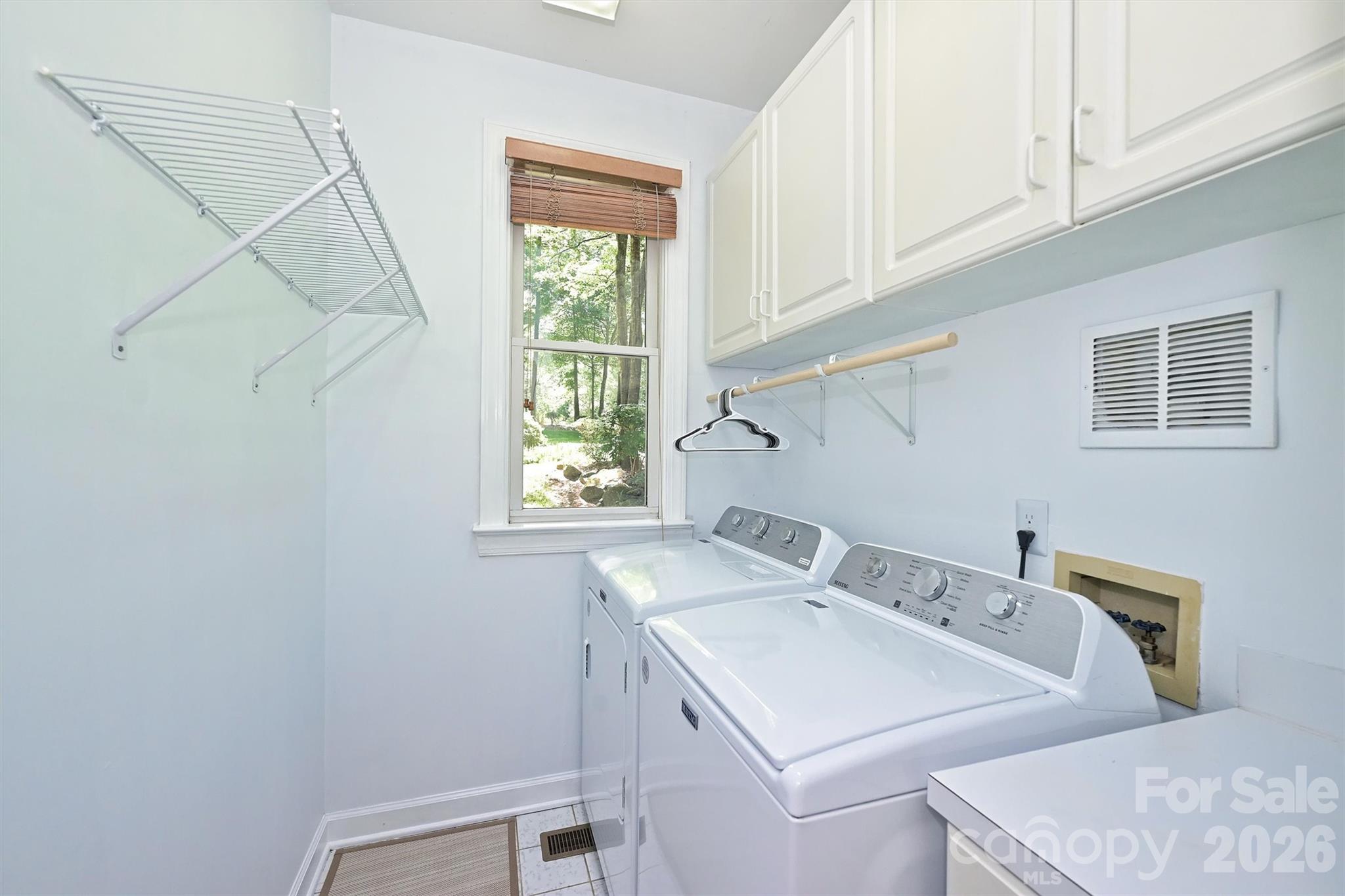 7133 Cobblecreek Drive Matthews NC 28104