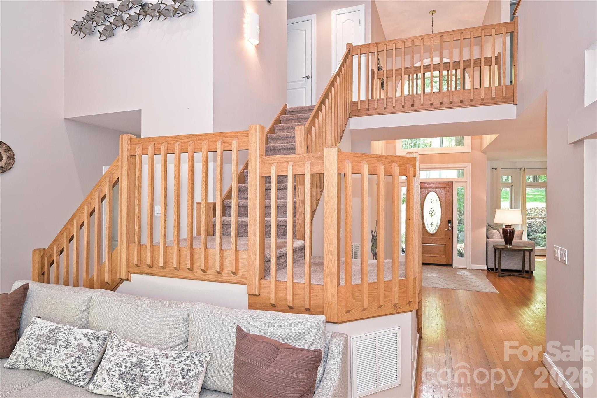 7133 Cobblecreek Drive Matthews NC 28104
