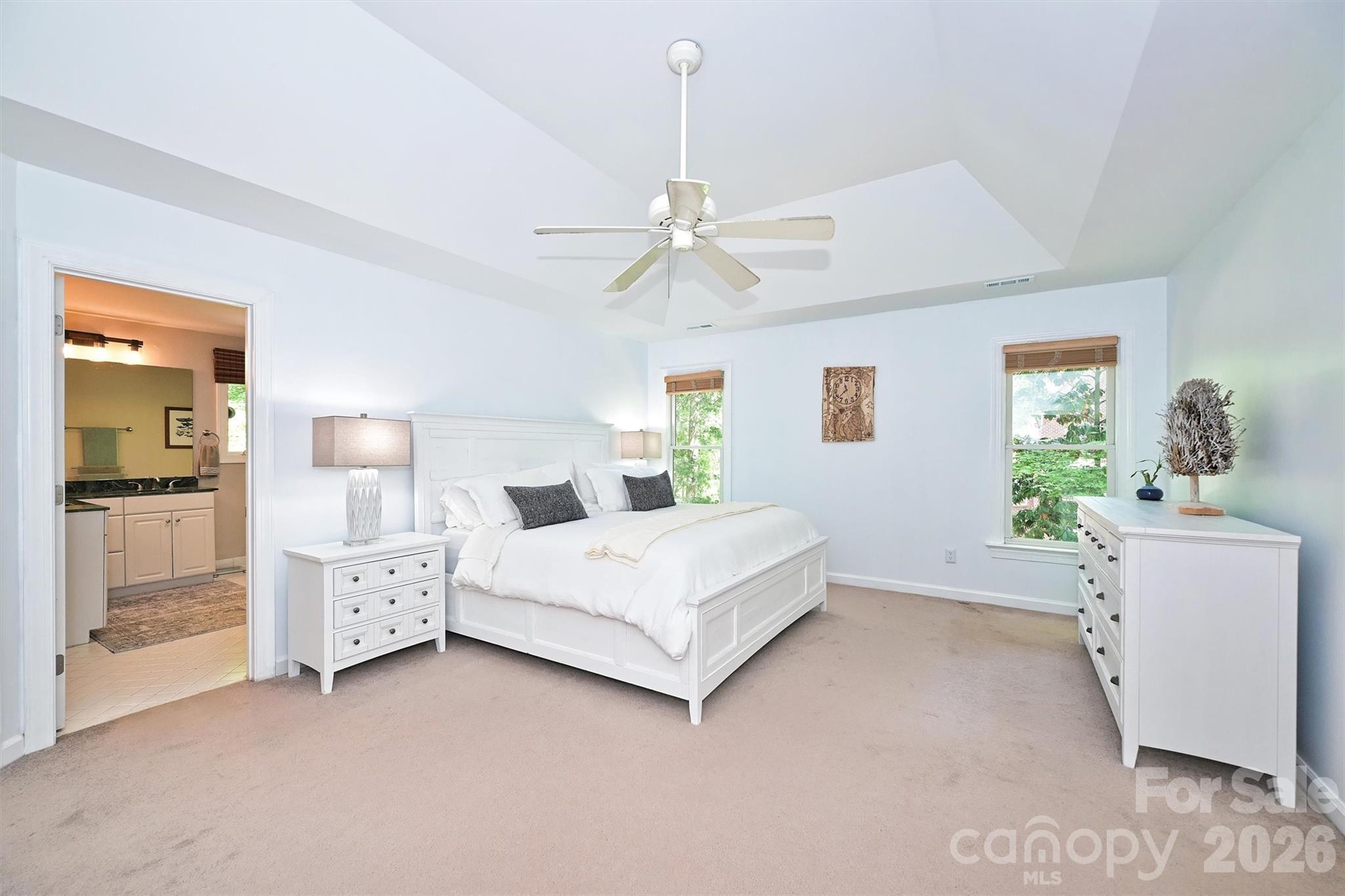 7133 Cobblecreek Drive Matthews NC 28104