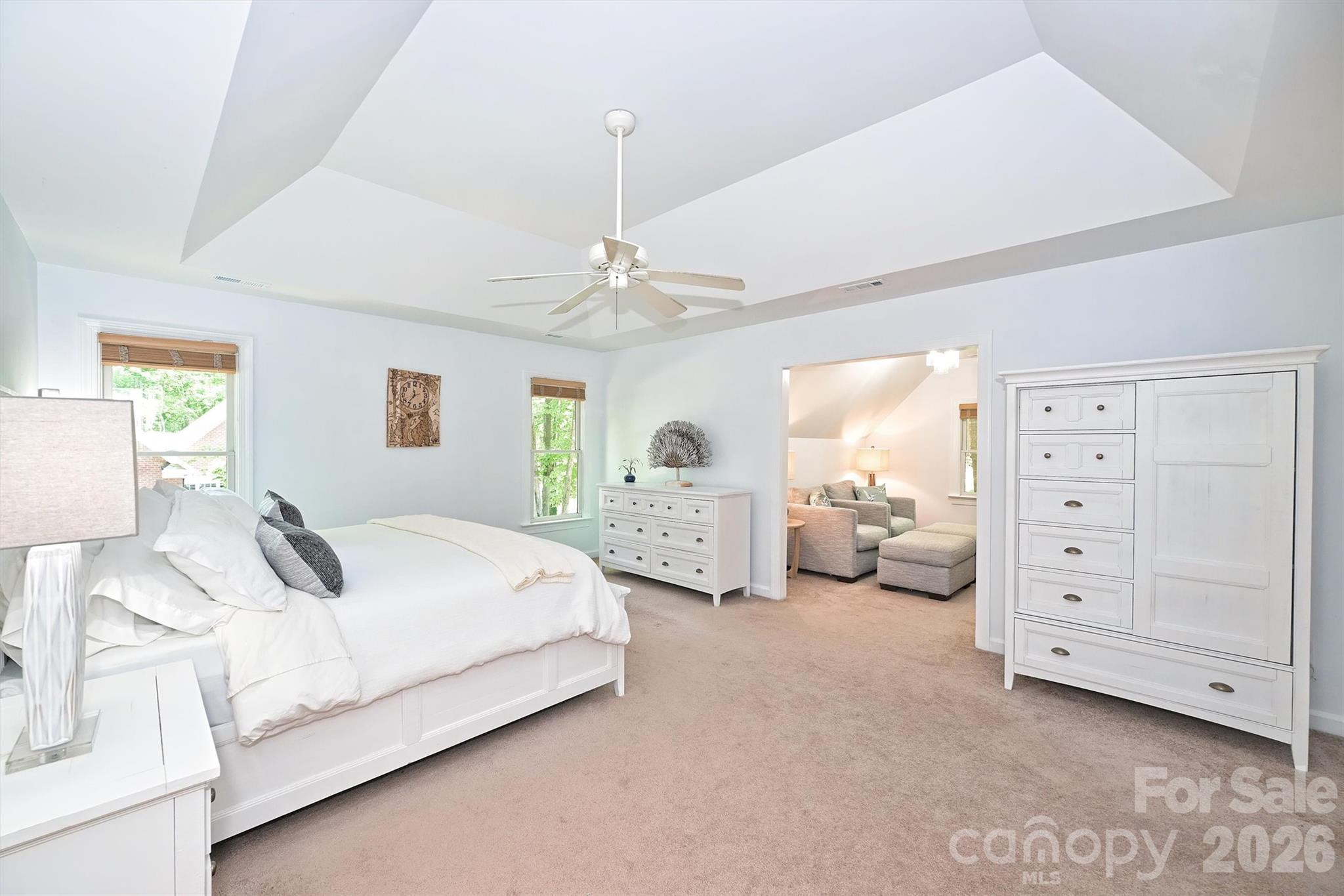 7133 Cobblecreek Drive Matthews NC 28104