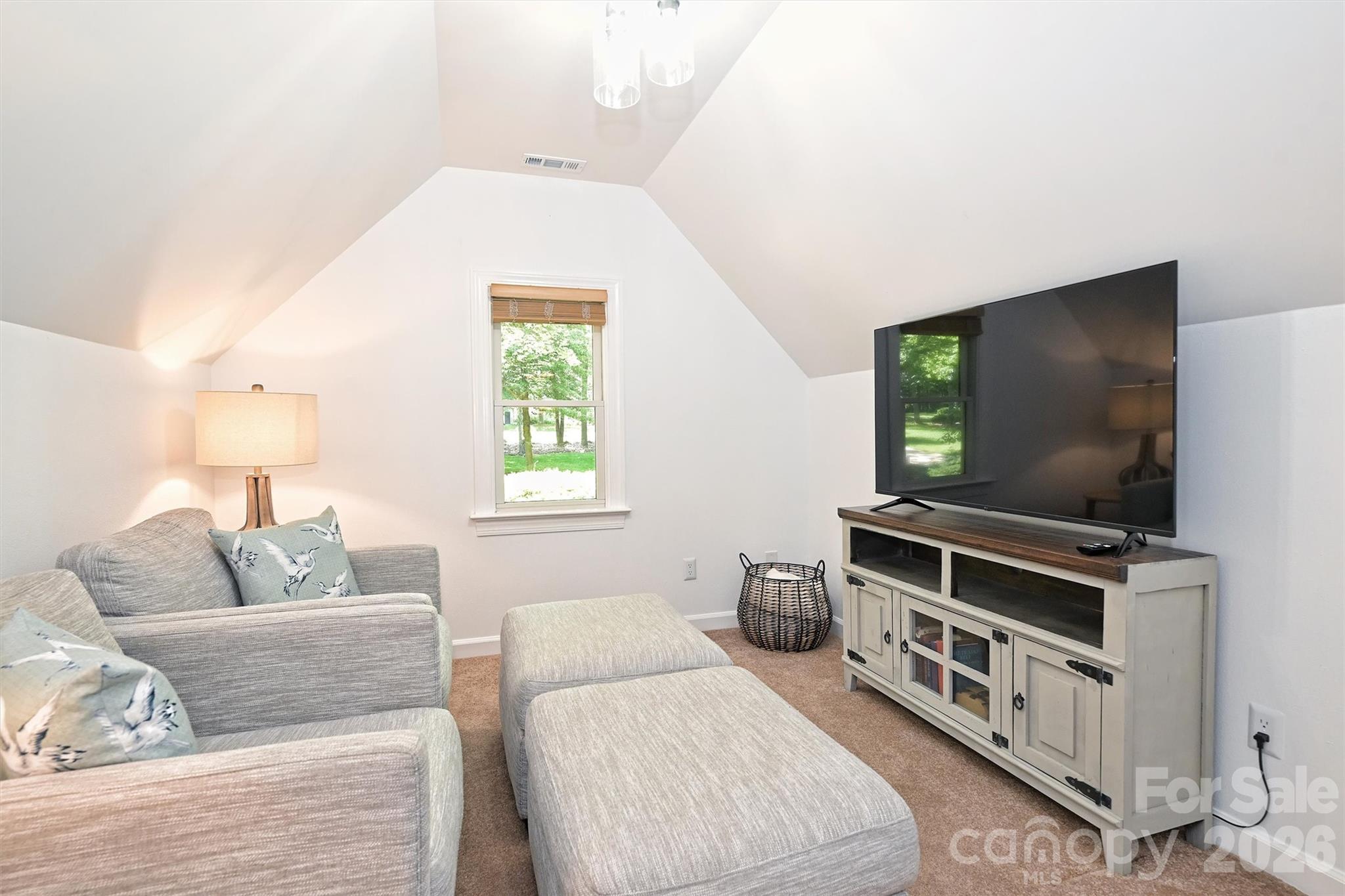 7133 Cobblecreek Drive Matthews NC 28104