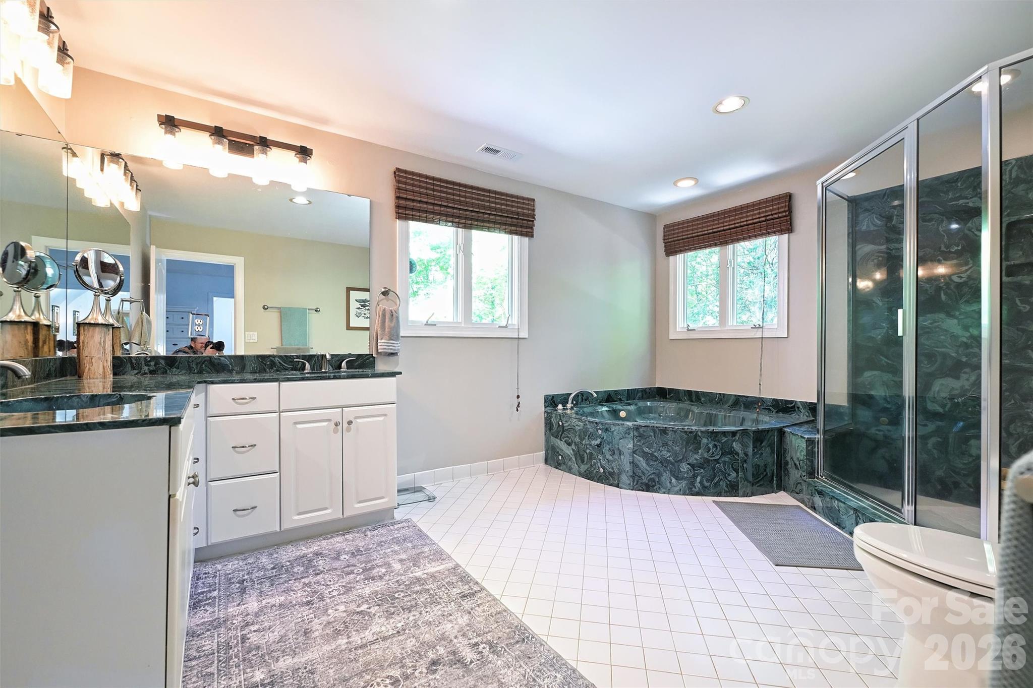 7133 Cobblecreek Drive Matthews NC 28104
