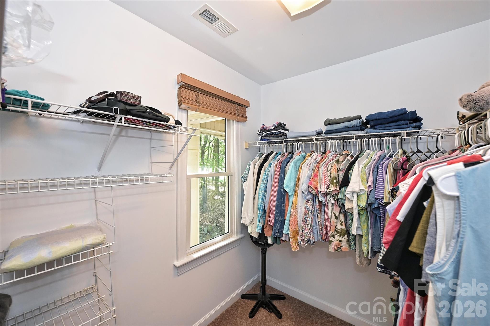 7133 Cobblecreek Drive Matthews NC 28104