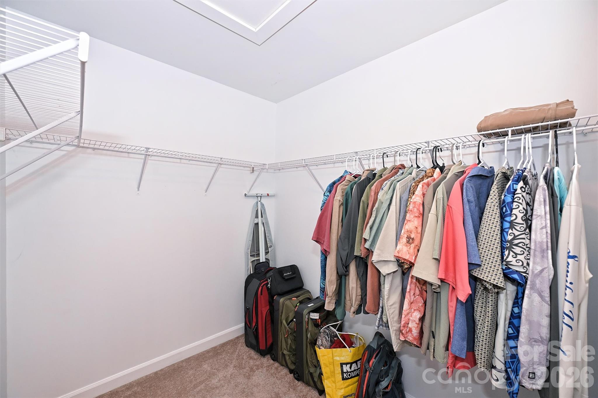 7133 Cobblecreek Drive Matthews NC 28104
