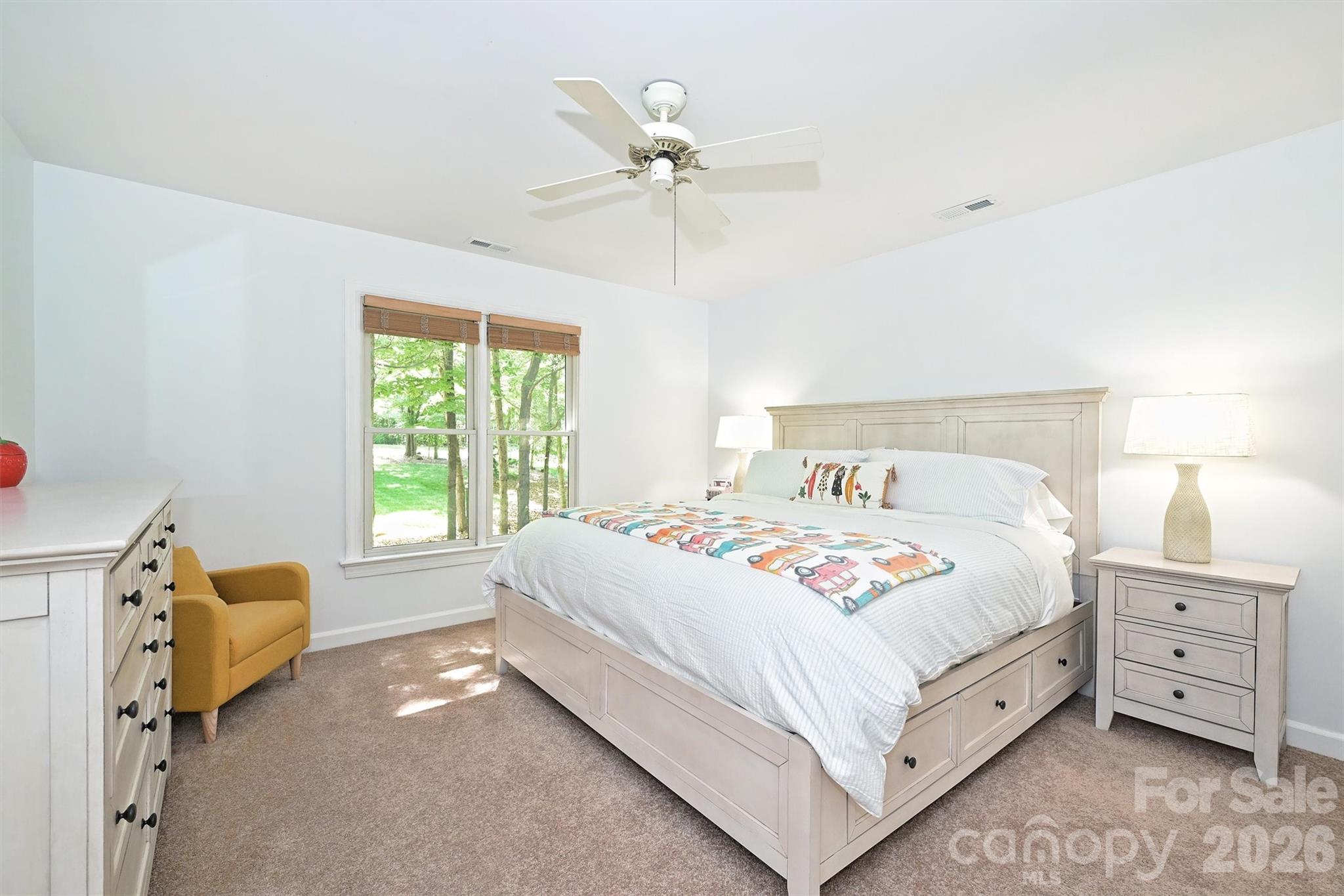 7133 Cobblecreek Drive Matthews NC 28104