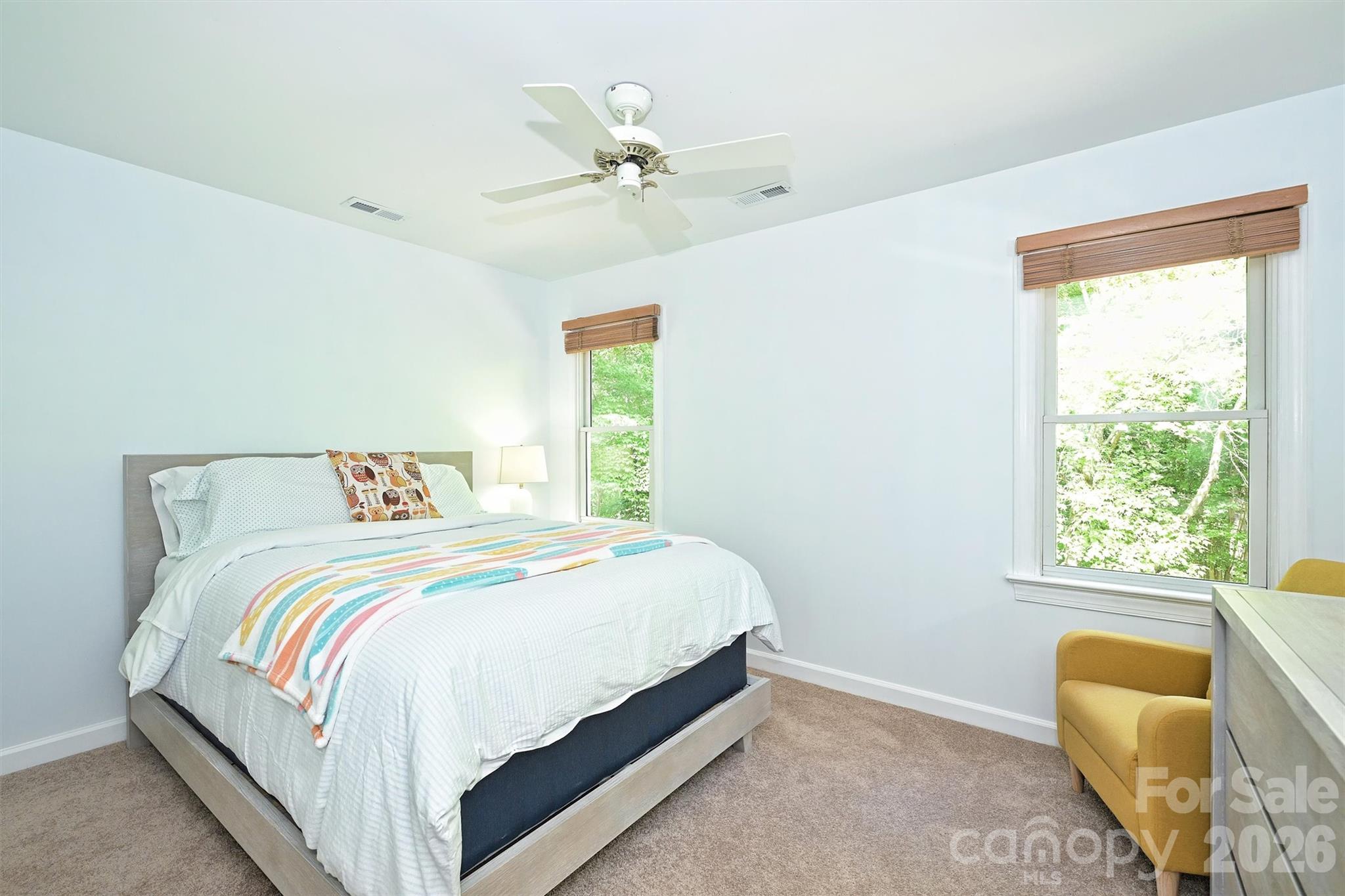 7133 Cobblecreek Drive Matthews NC 28104