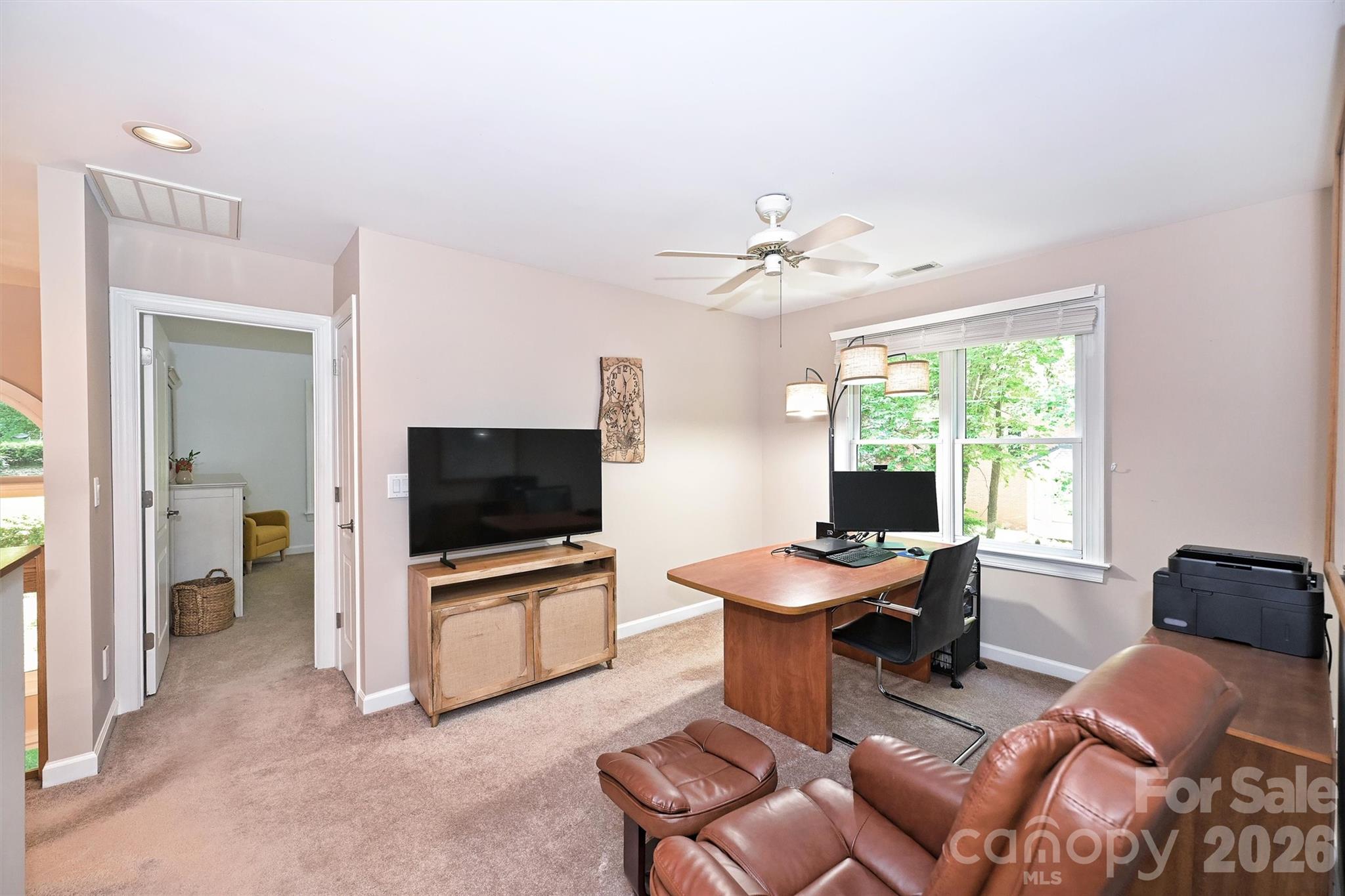 7133 Cobblecreek Drive Matthews NC 28104