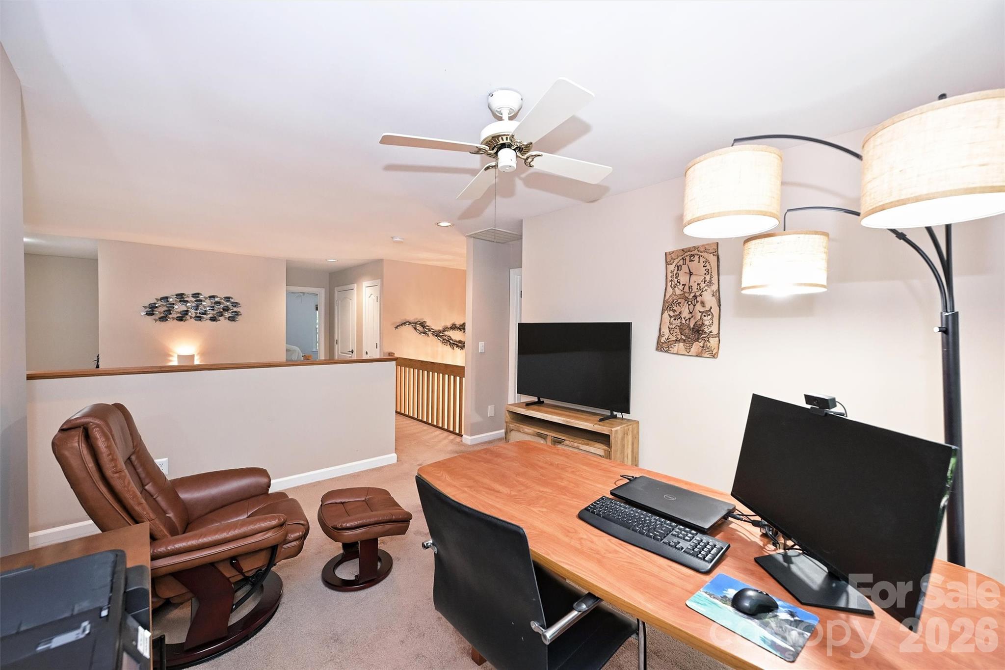 7133 Cobblecreek Drive Matthews NC 28104