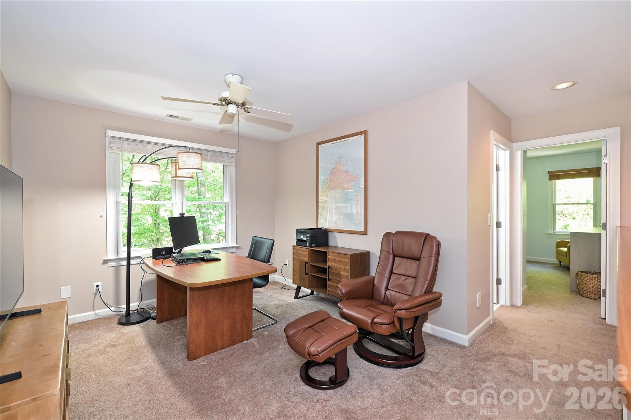 7133 Cobblecreek Drive Matthews NC 28104