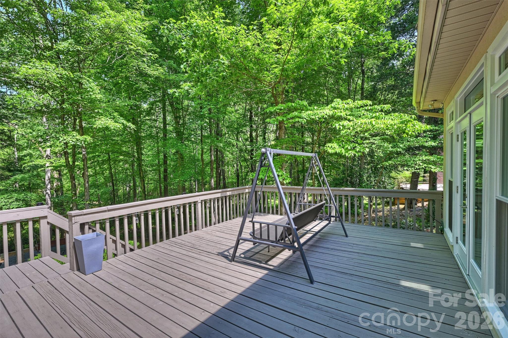 7133 Cobblecreek Drive Matthews NC 28104