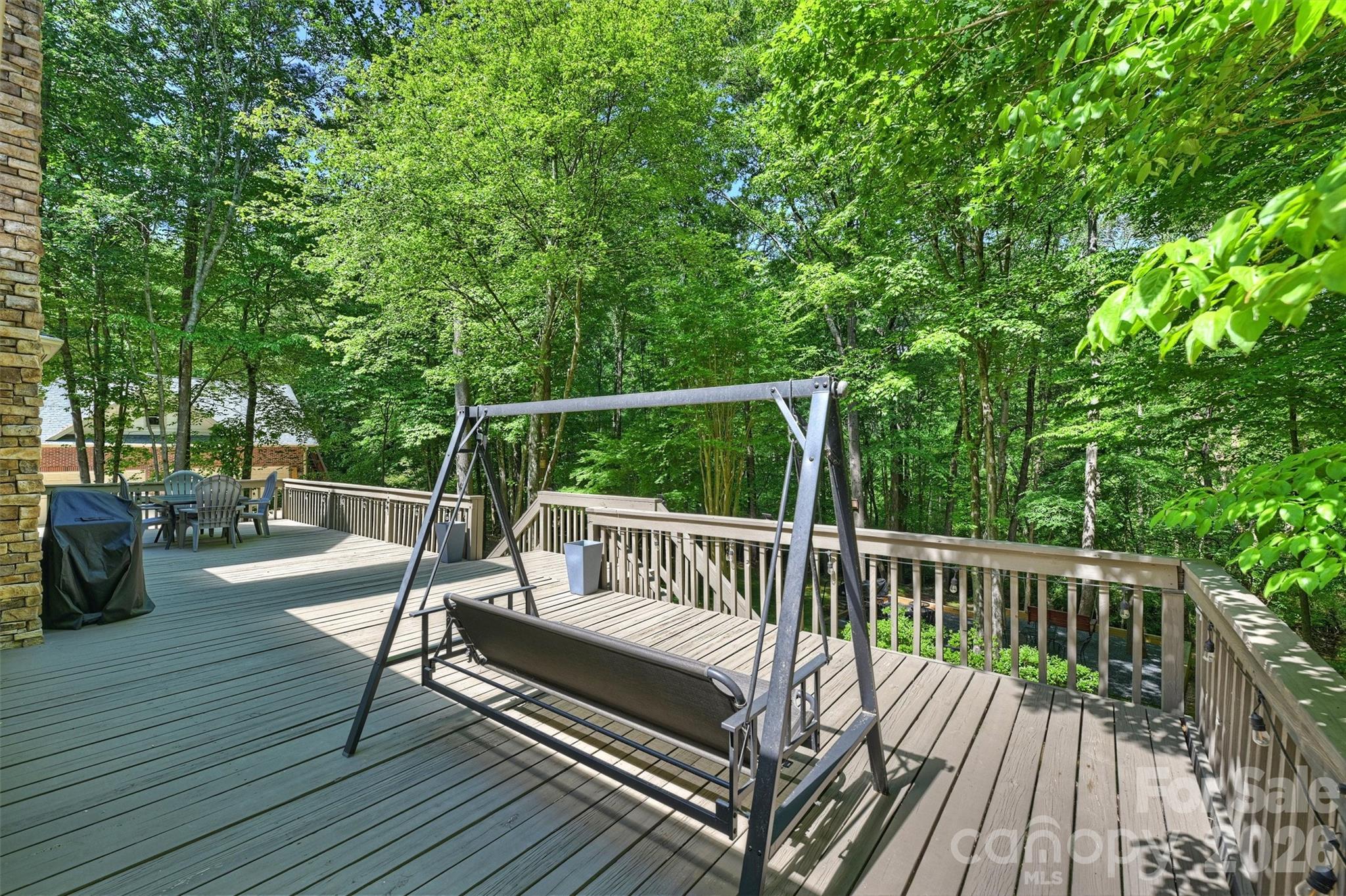 7133 Cobblecreek Drive Matthews NC 28104