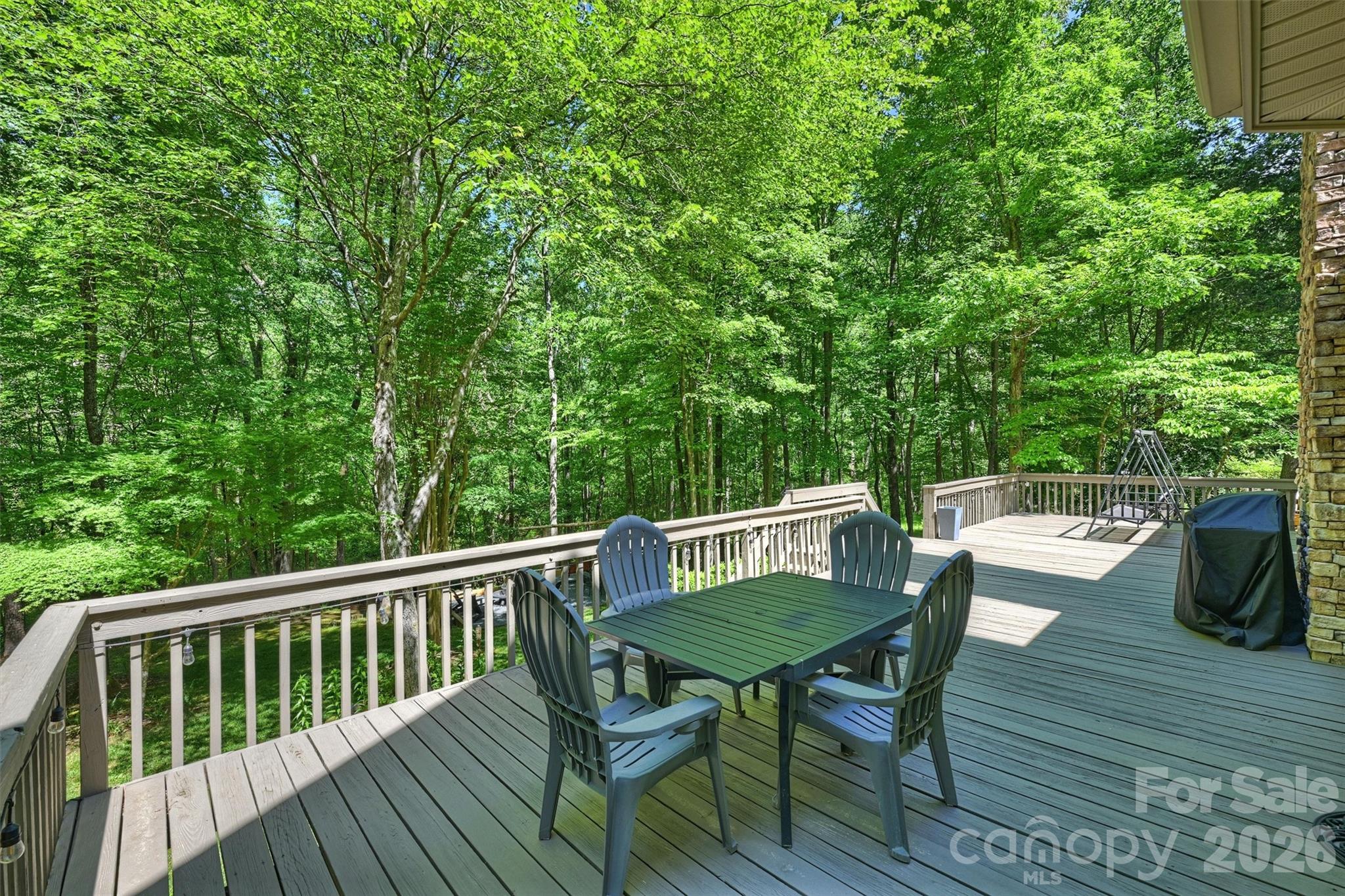 7133 Cobblecreek Drive Matthews NC 28104
