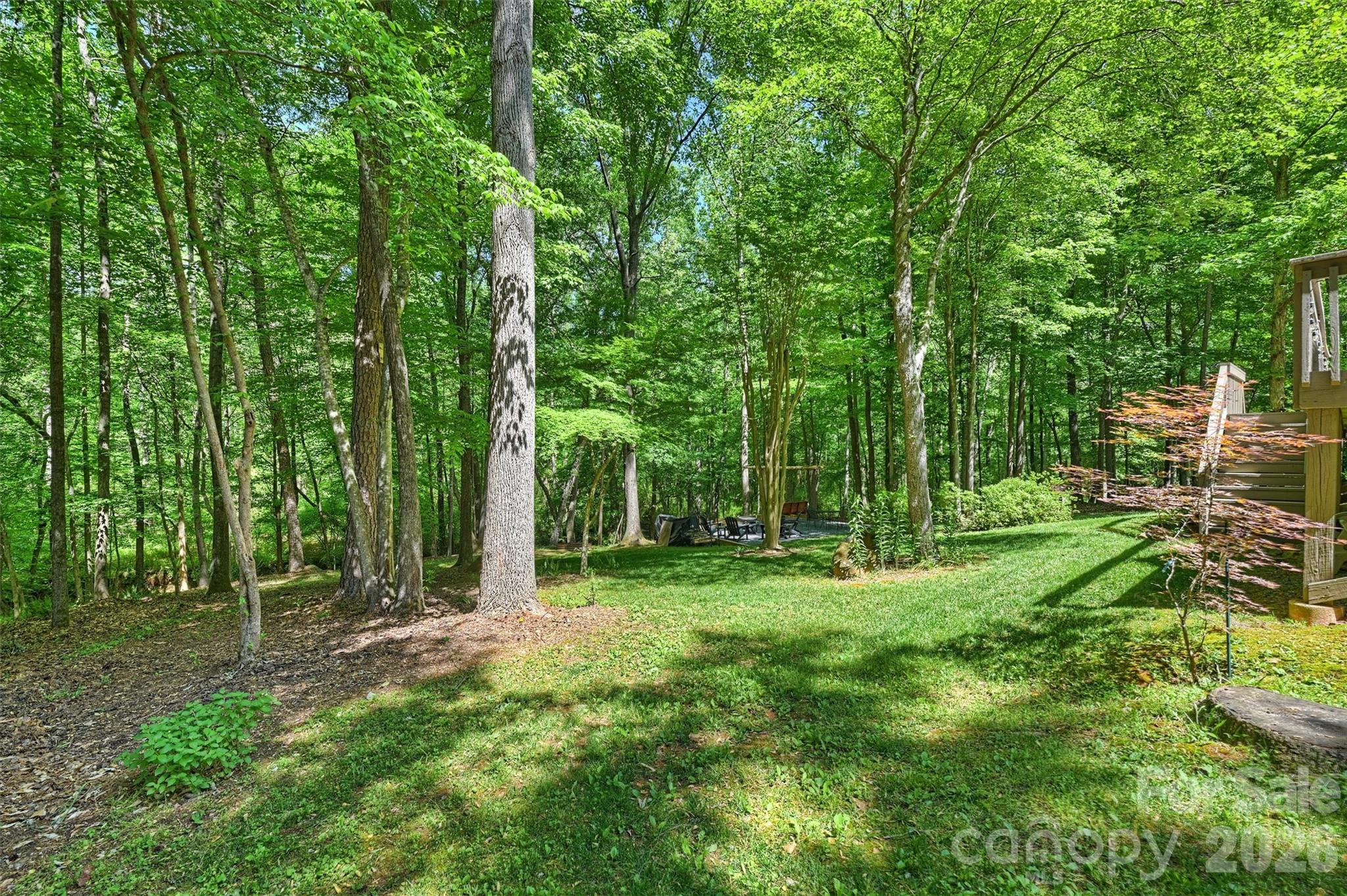 7133 Cobblecreek Drive Matthews NC 28104