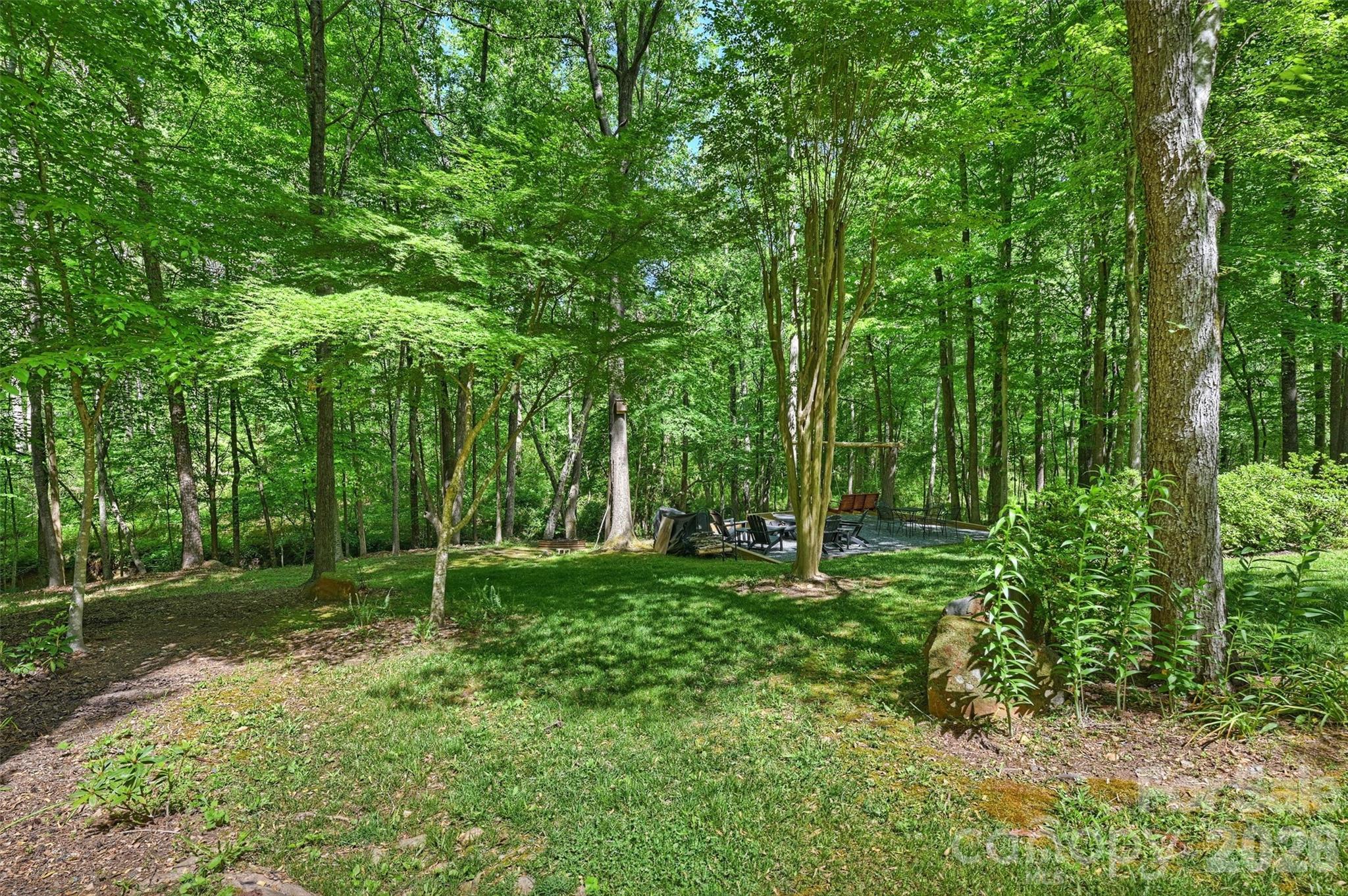 7133 Cobblecreek Drive Matthews NC 28104
