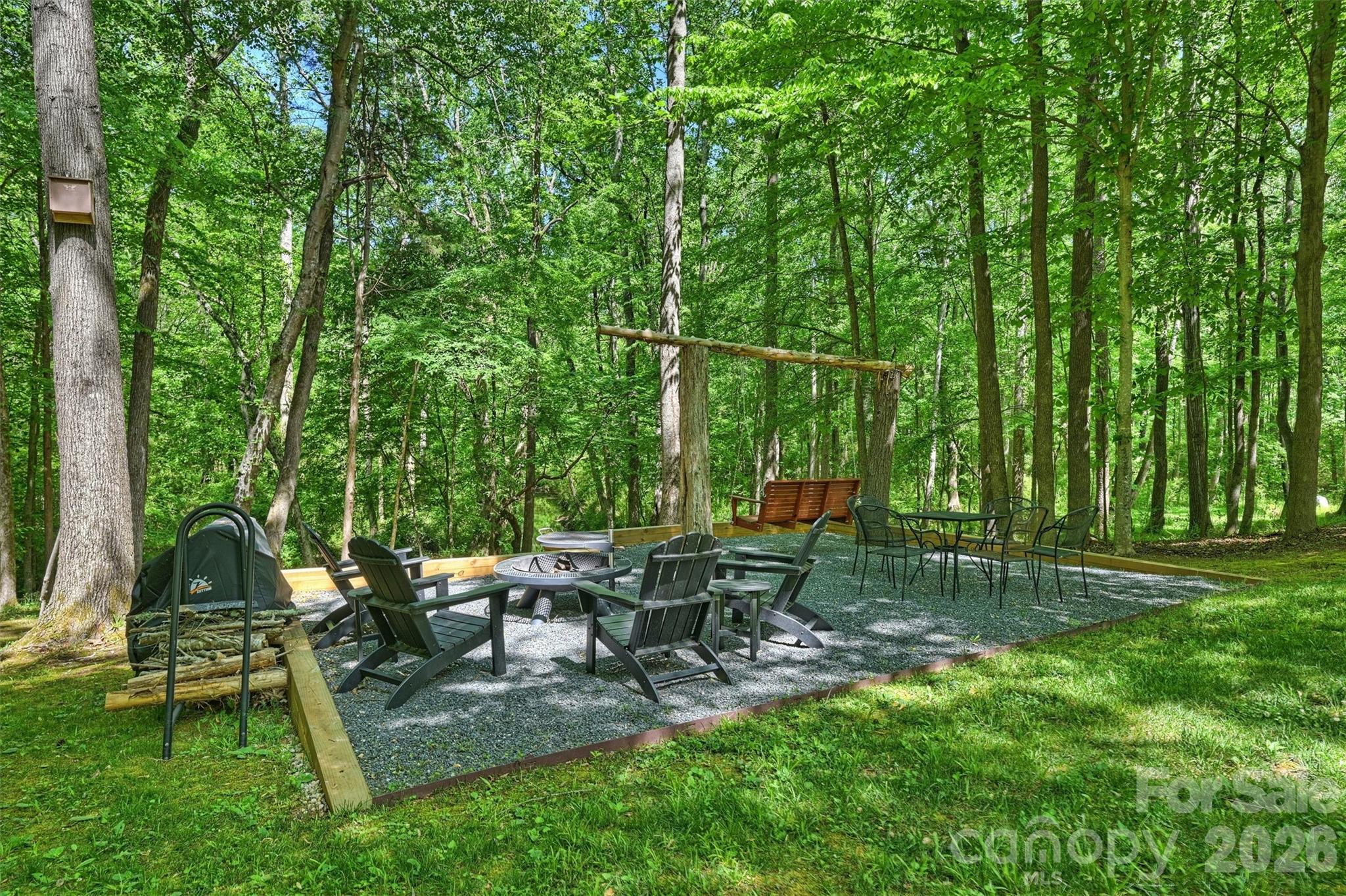 7133 Cobblecreek Drive Matthews NC 28104